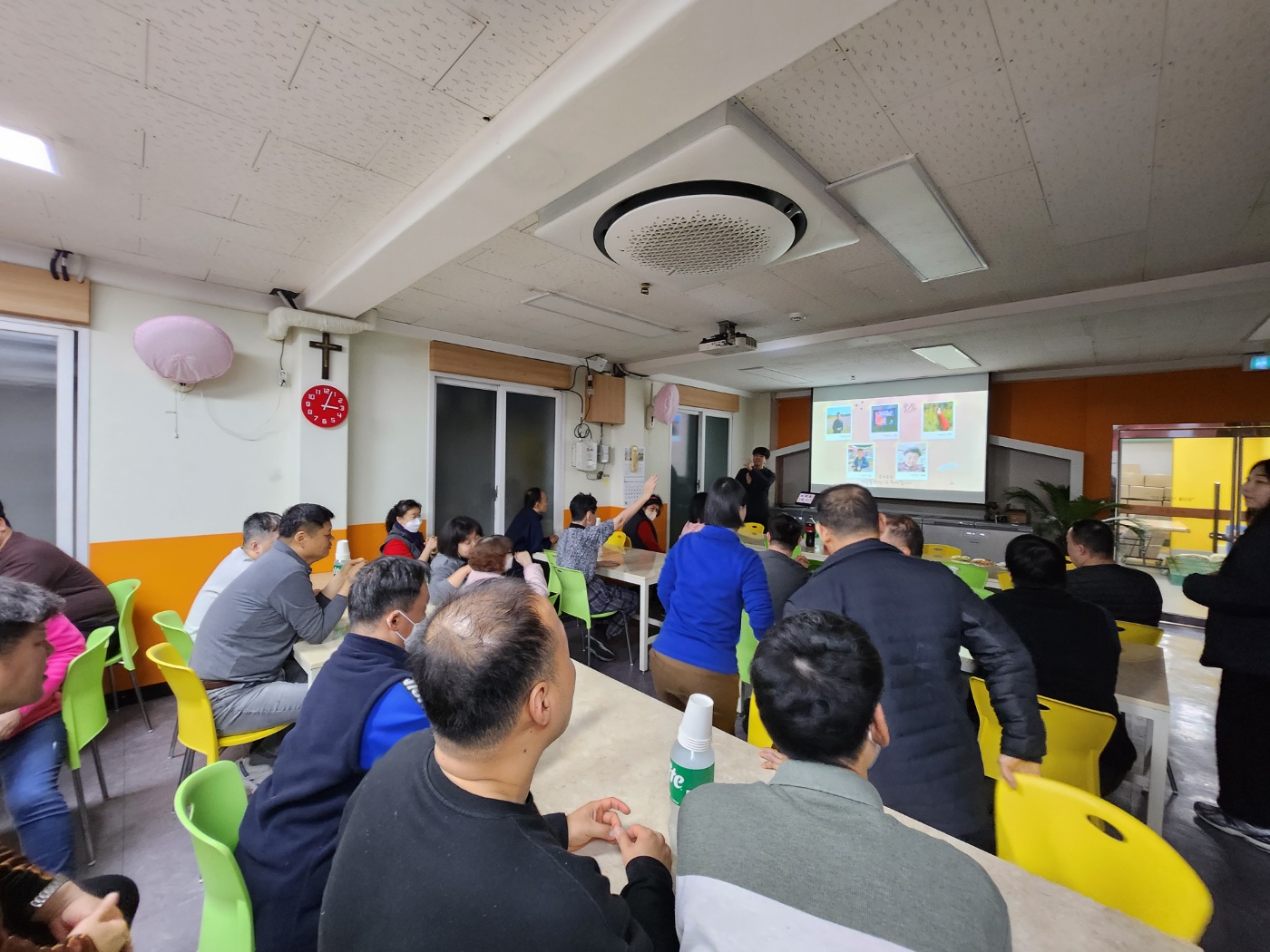 KakaoTalk_20240214_153611460.jpg
