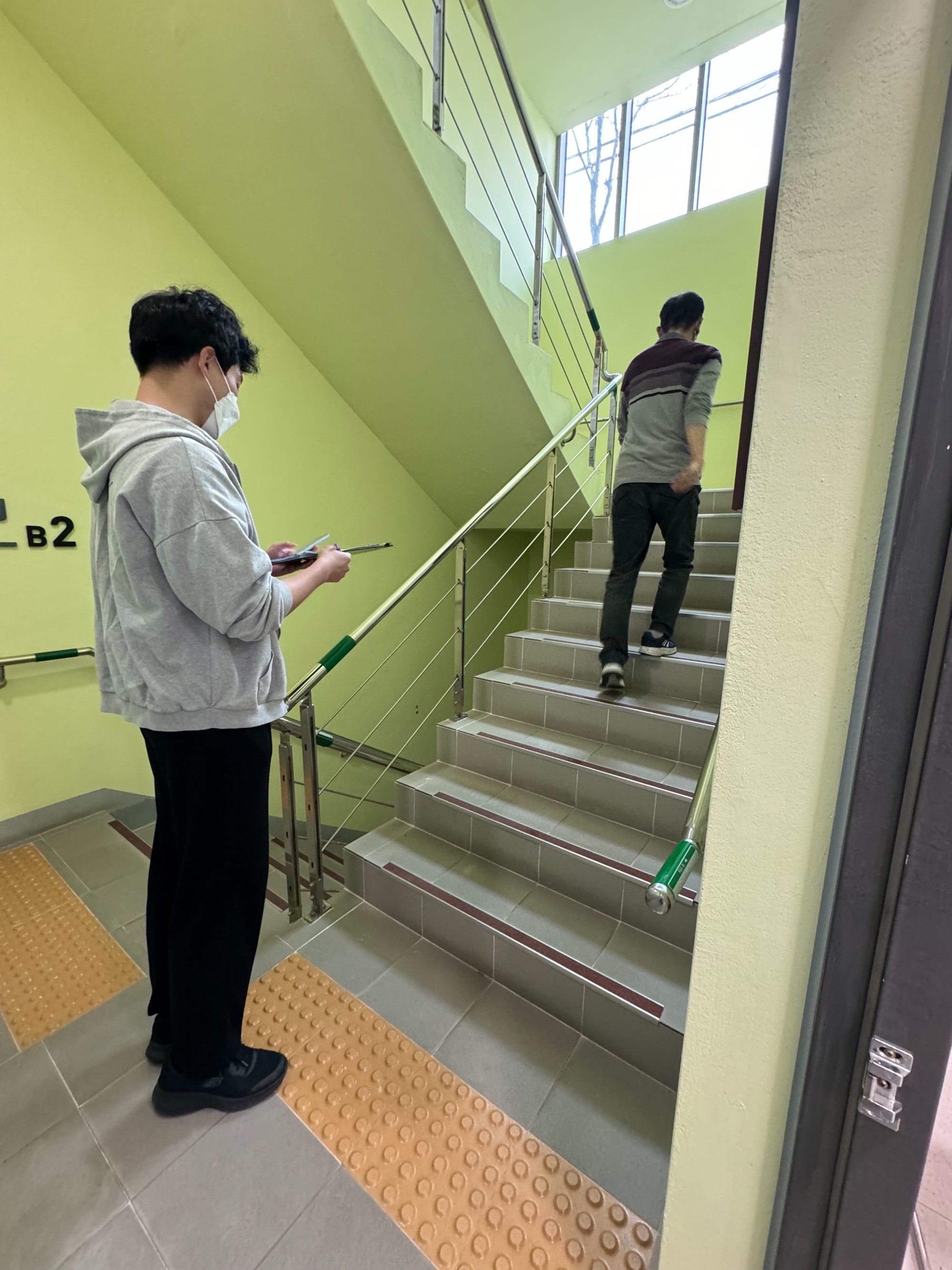 KakaoTalk_20240327_163931459_09.jpg