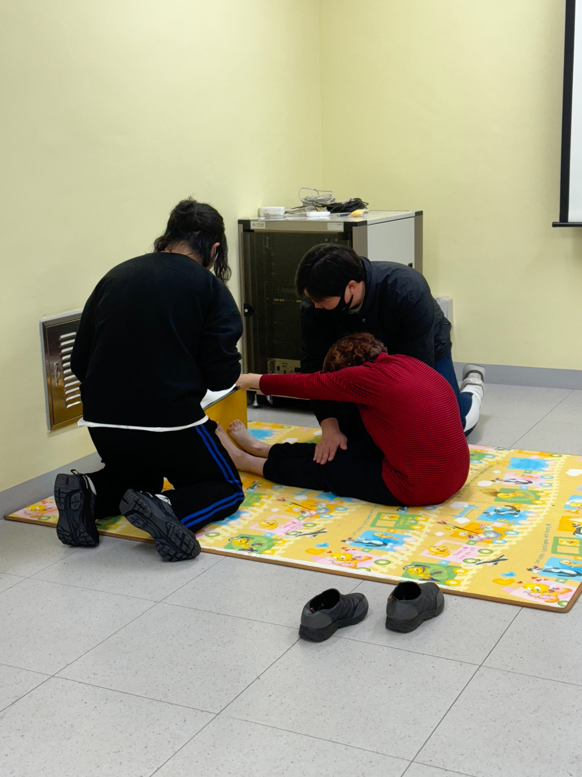 KakaoTalk_20240327_163931459_19.jpg