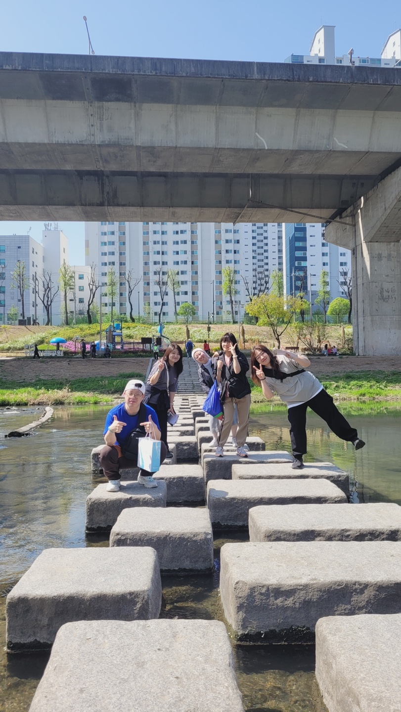 KakaoTalk_20240422_154111985.jpg