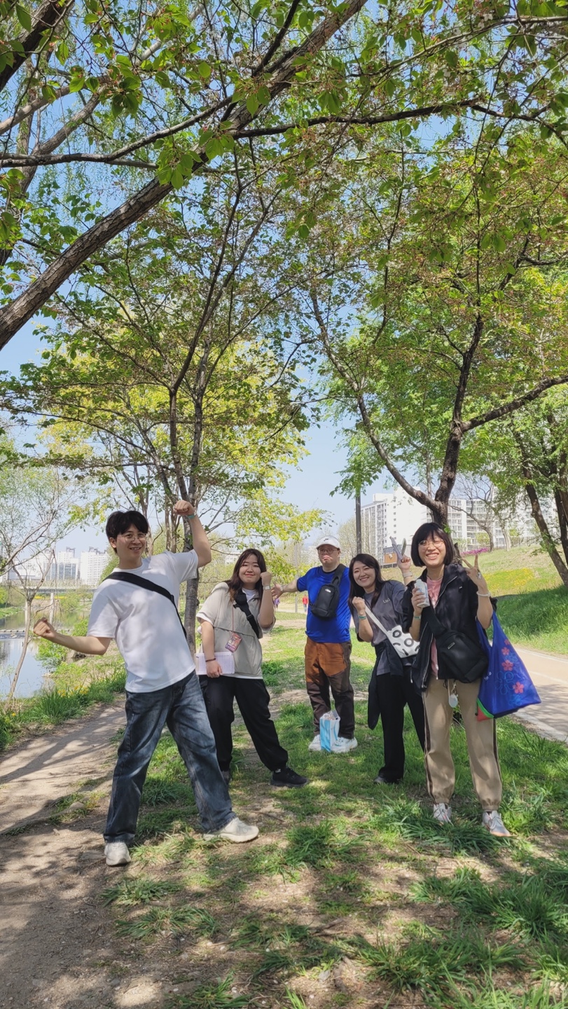 KakaoTalk_20240422_154111985_01.jpg