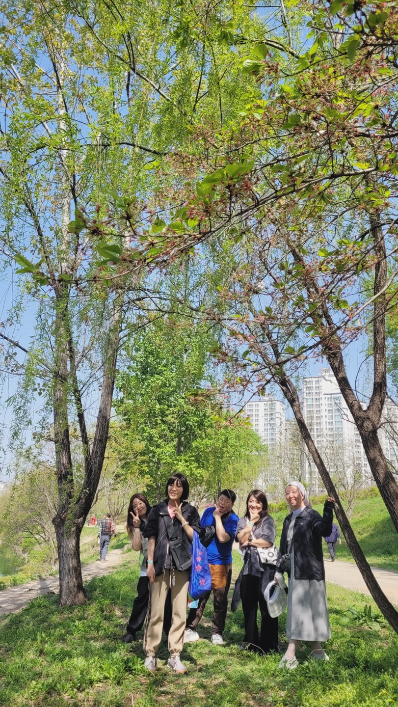 KakaoTalk_20240422_154111985_02.jpg