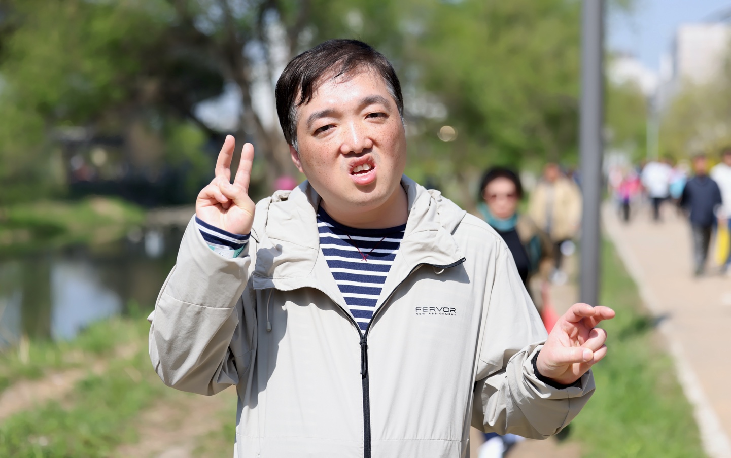 KakaoTalk_20240422_154111985_05.jpg