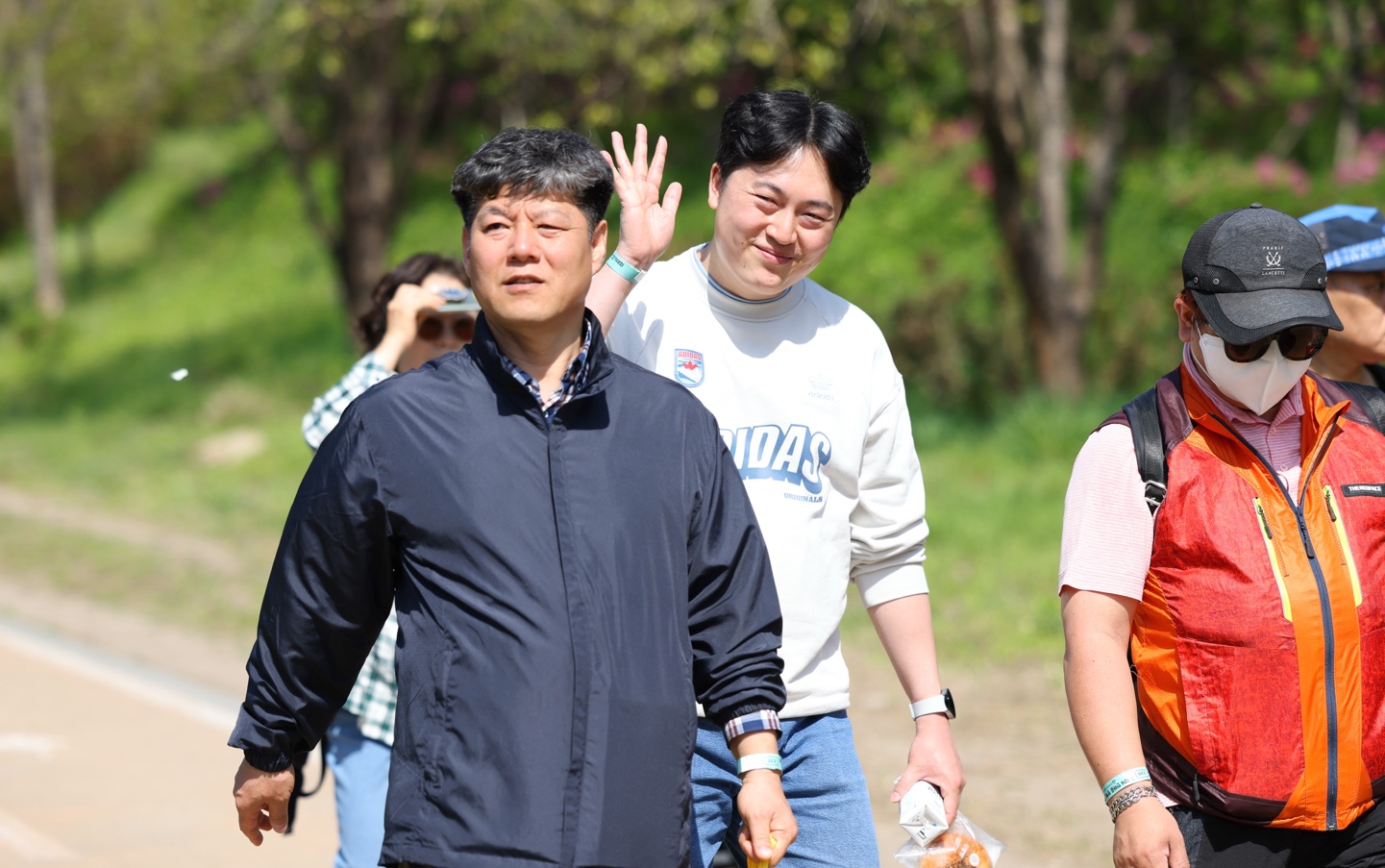 KakaoTalk_20240422_154111985_07.jpg