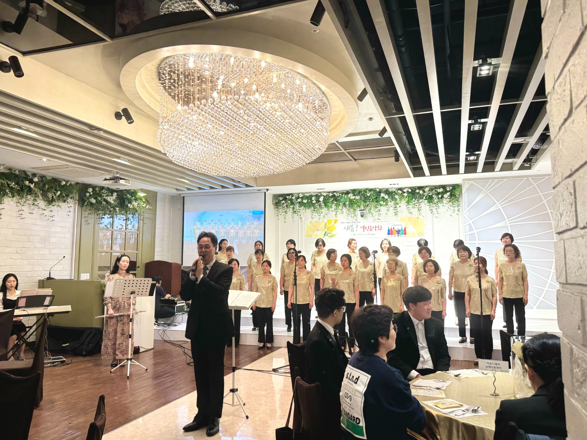 KakaoTalk_20240422_155233238_03.jpg