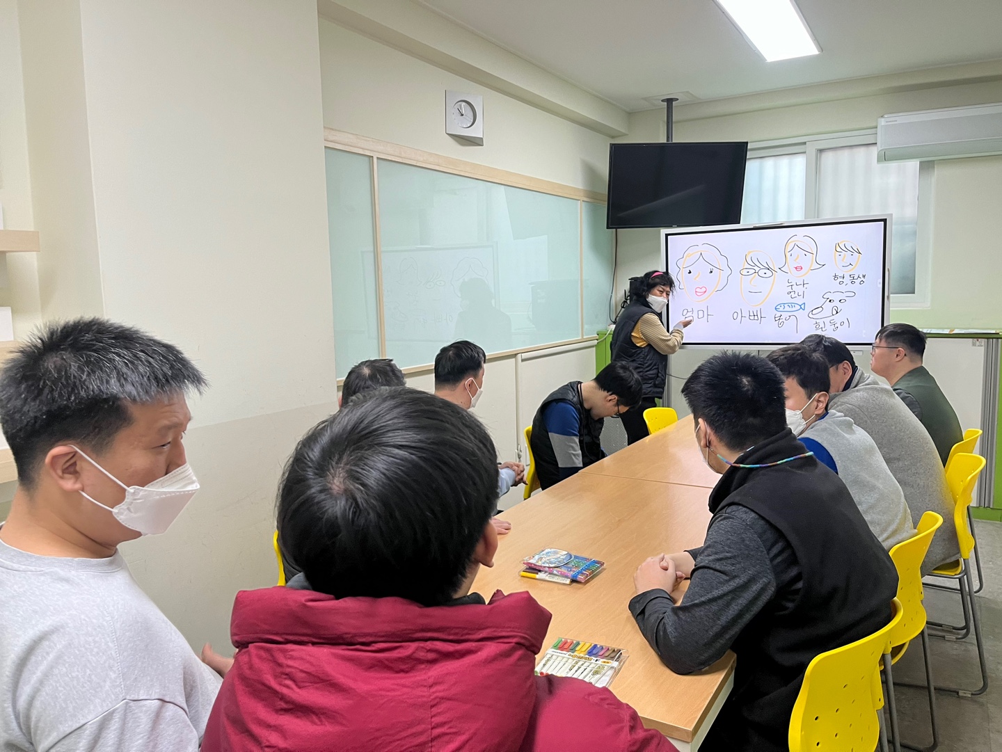KakaoTalk_20240311_151738344_02.jpg