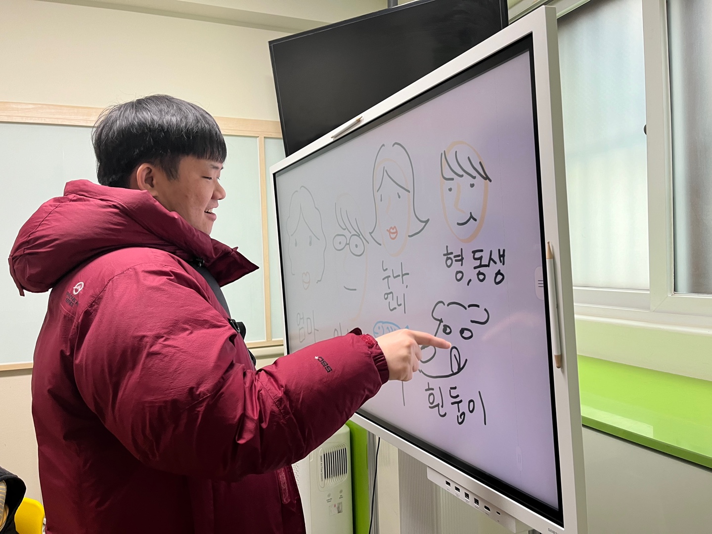 KakaoTalk_20240311_151738344_01.jpg