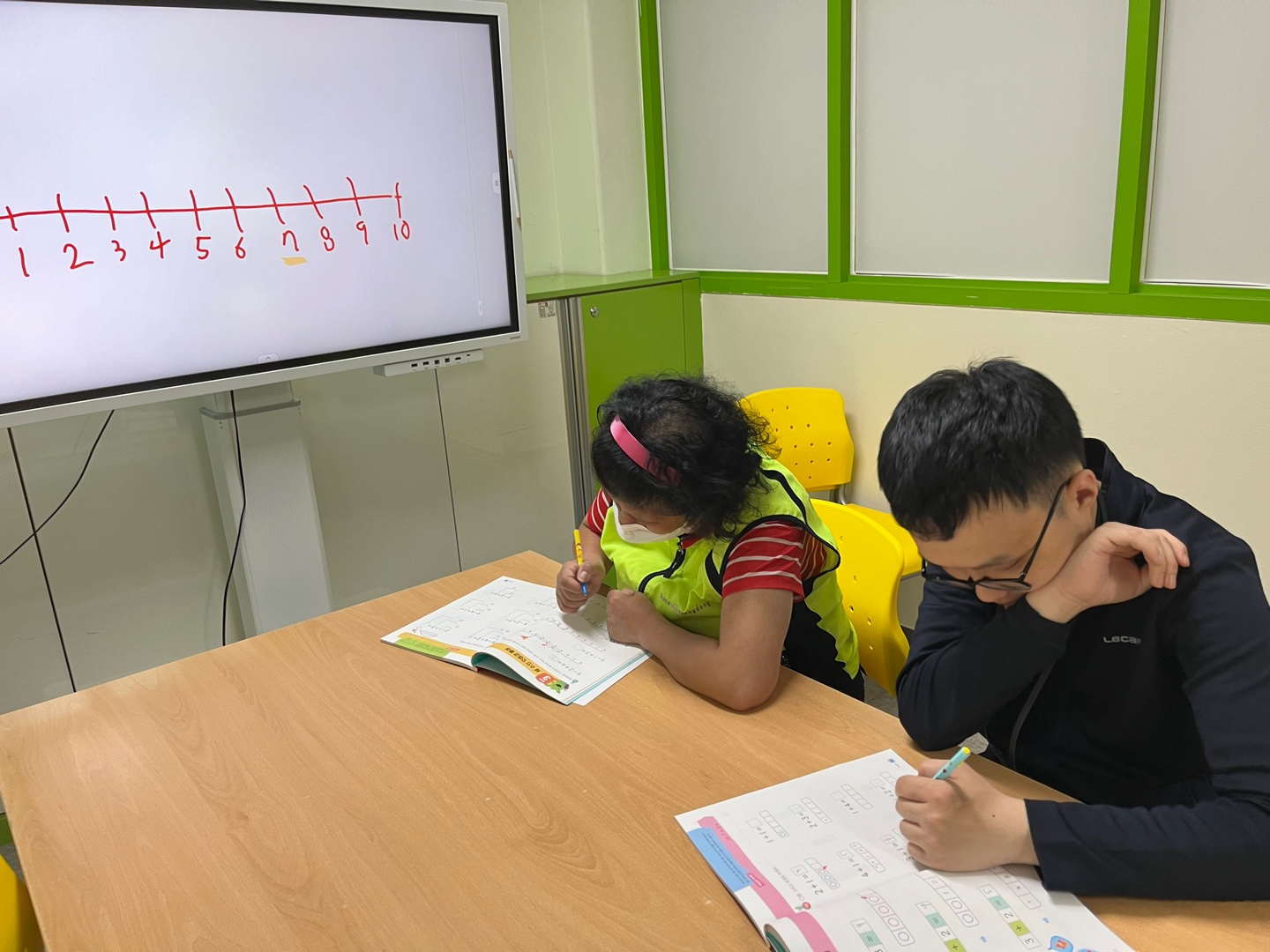 KakaoTalk_20240507_150358993_01.jpg