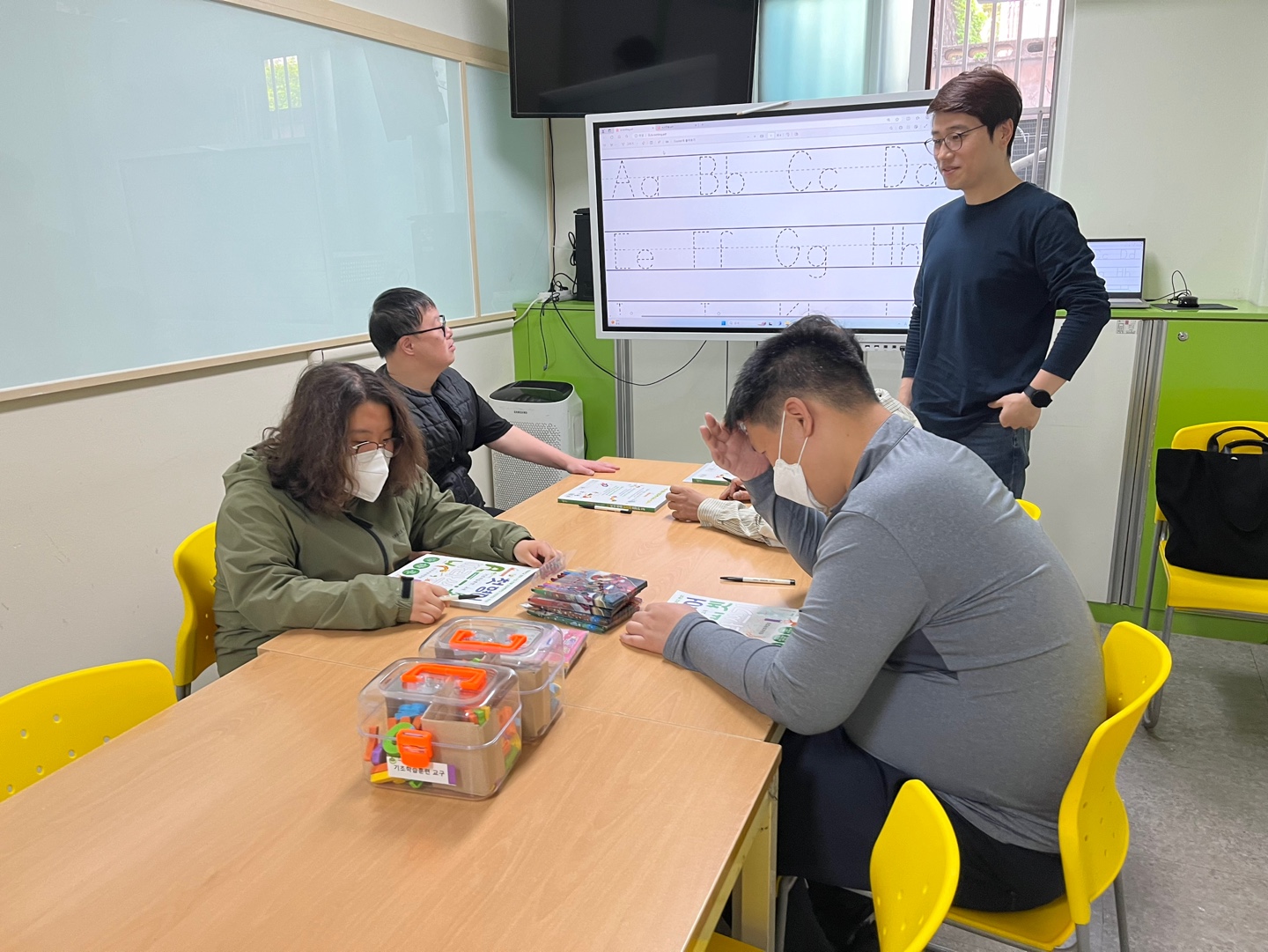 KakaoTalk_20240423_111311463_01.jpg