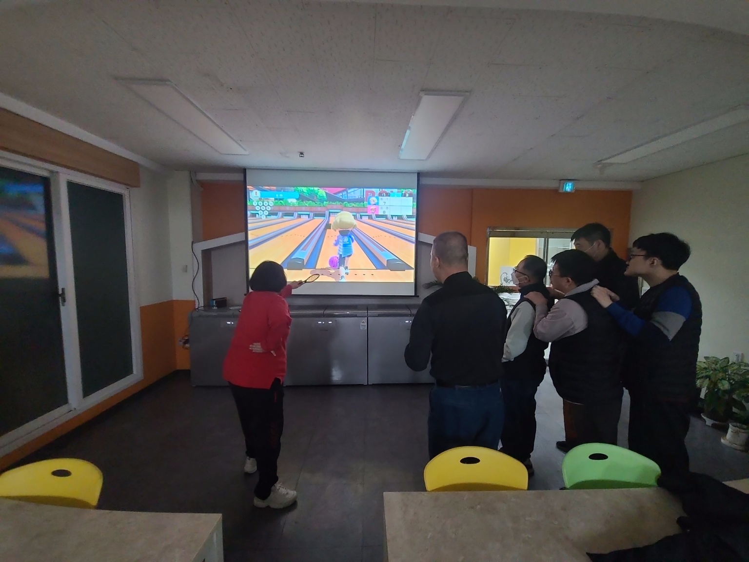 KakaoTalk_20240312_092724447_01.jpg