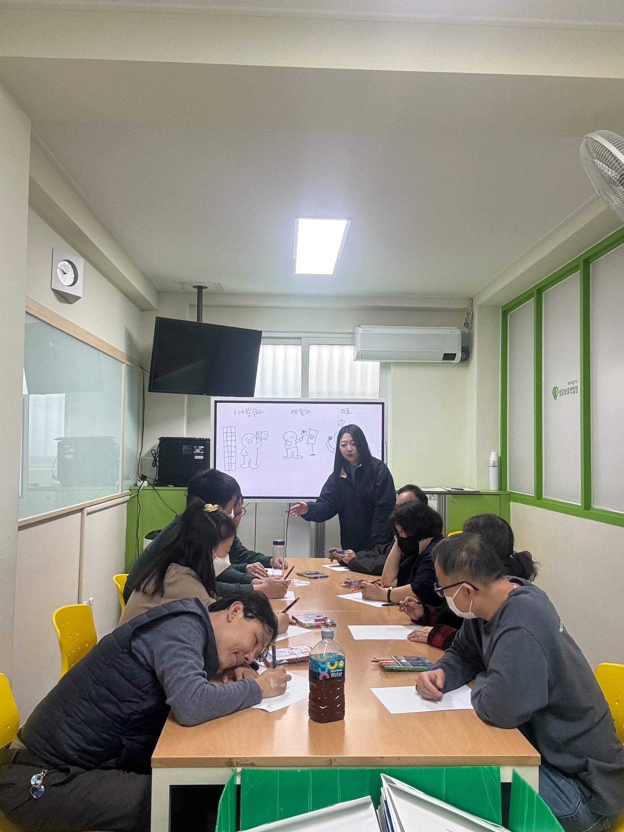 KakaoTalk_20240327_164020070.jpg