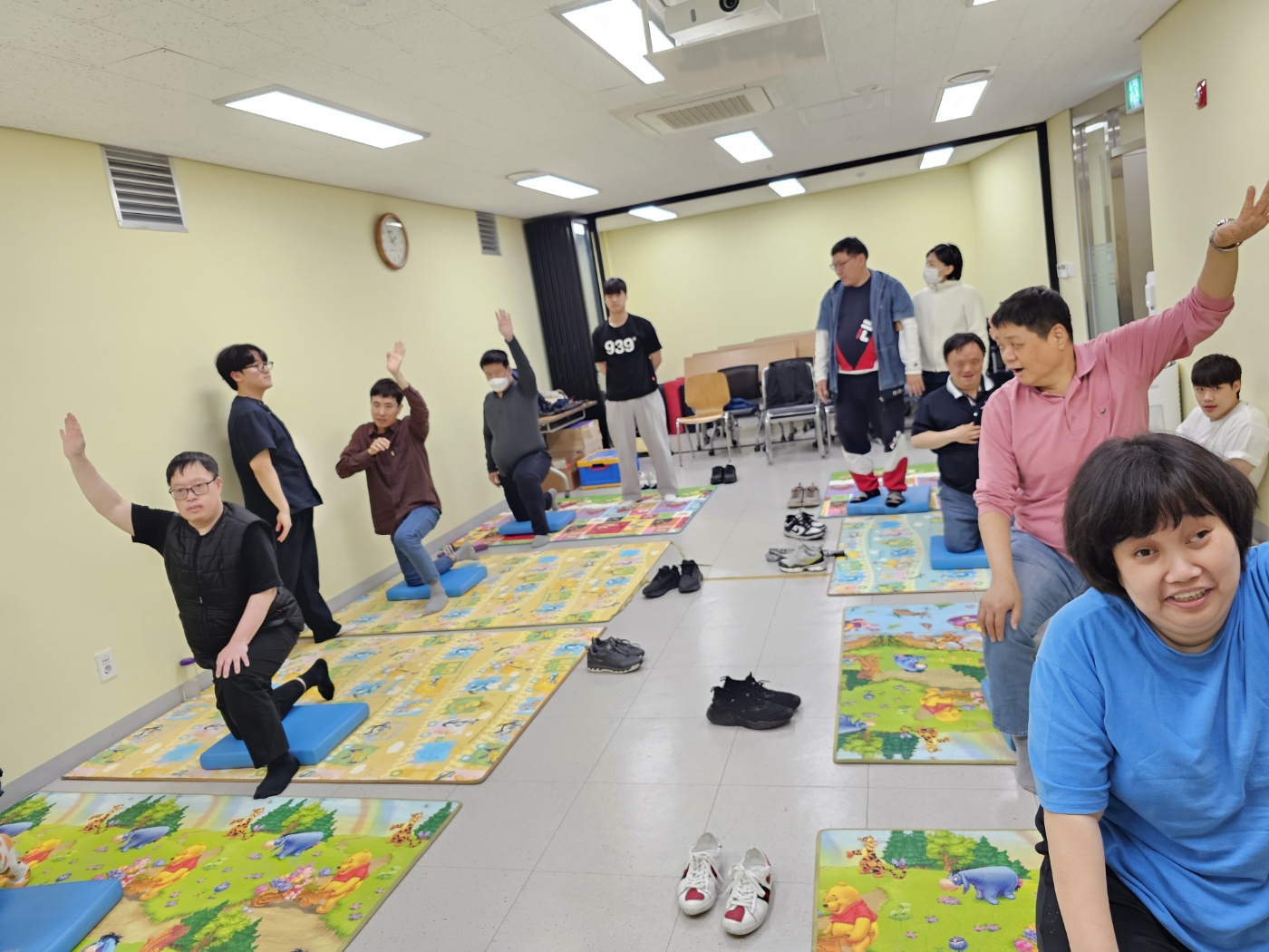 KakaoTalk_20240424_150156843_01.jpg