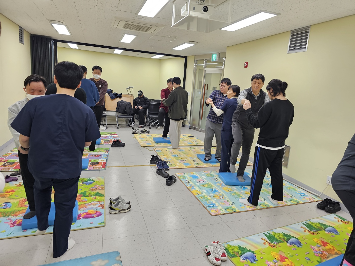 KakaoTalk_20240313_152214370.jpg