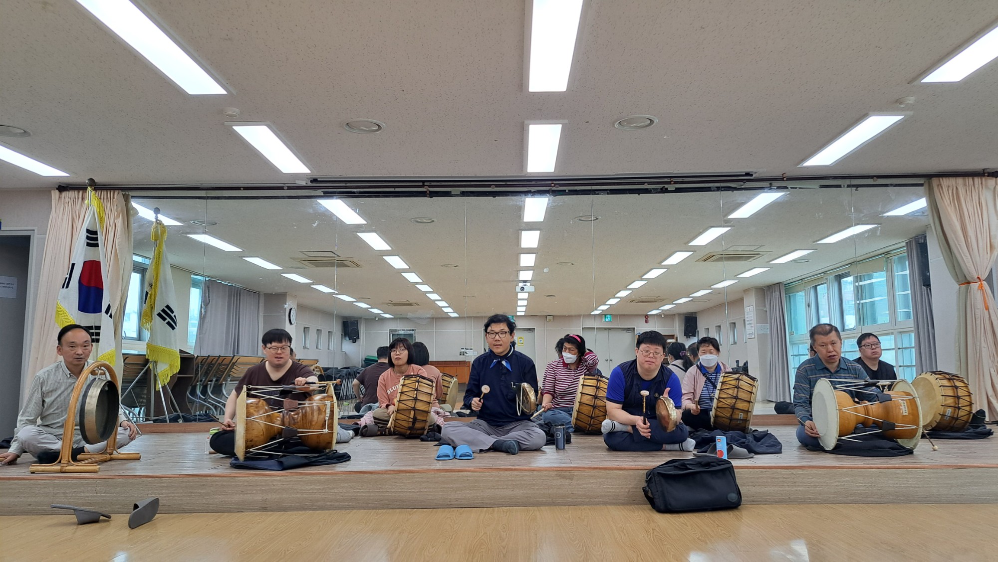 KakaoTalk_20240425_112335587.jpg