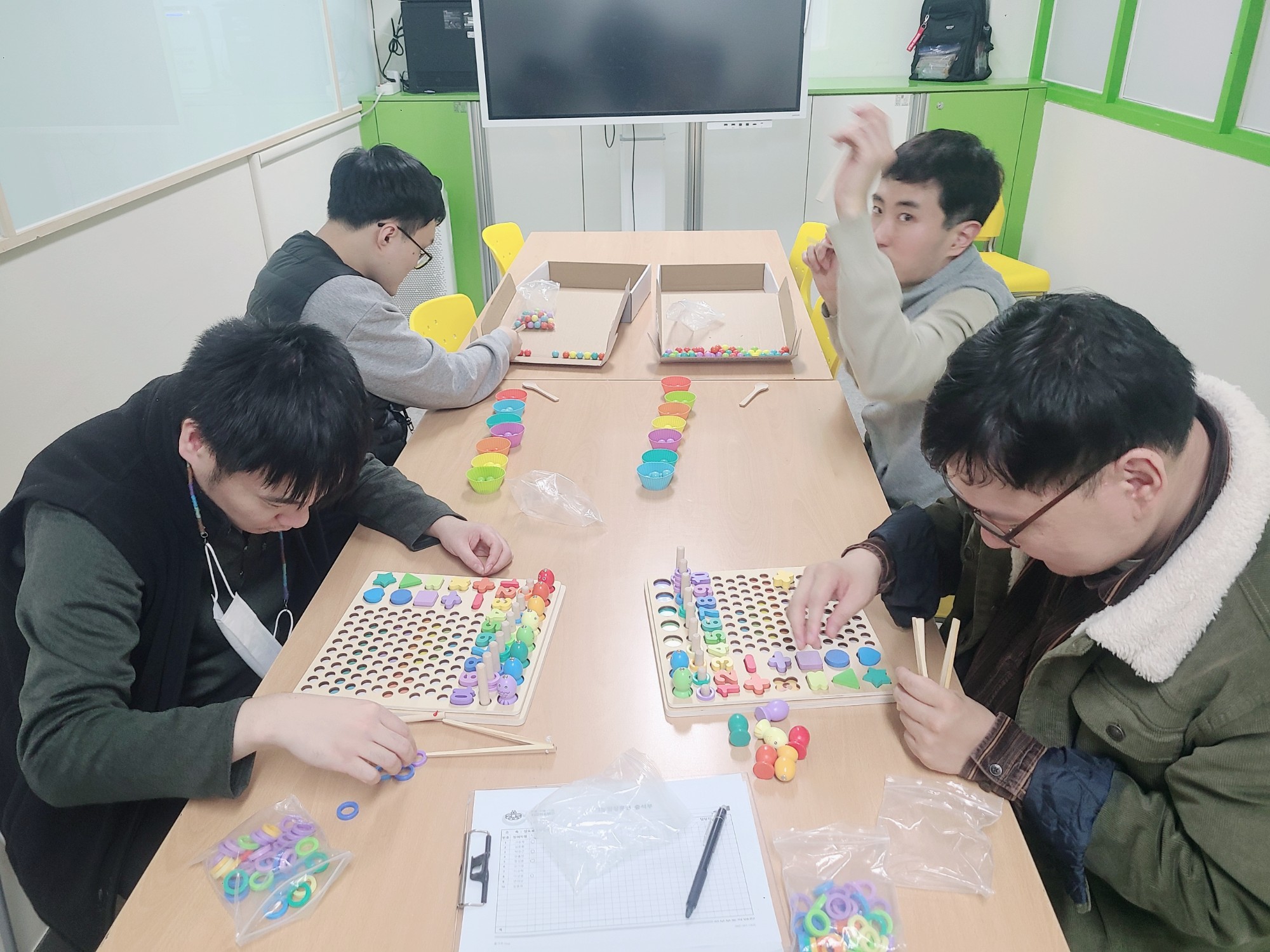 KakaoTalk_20240216_173107627.jpg