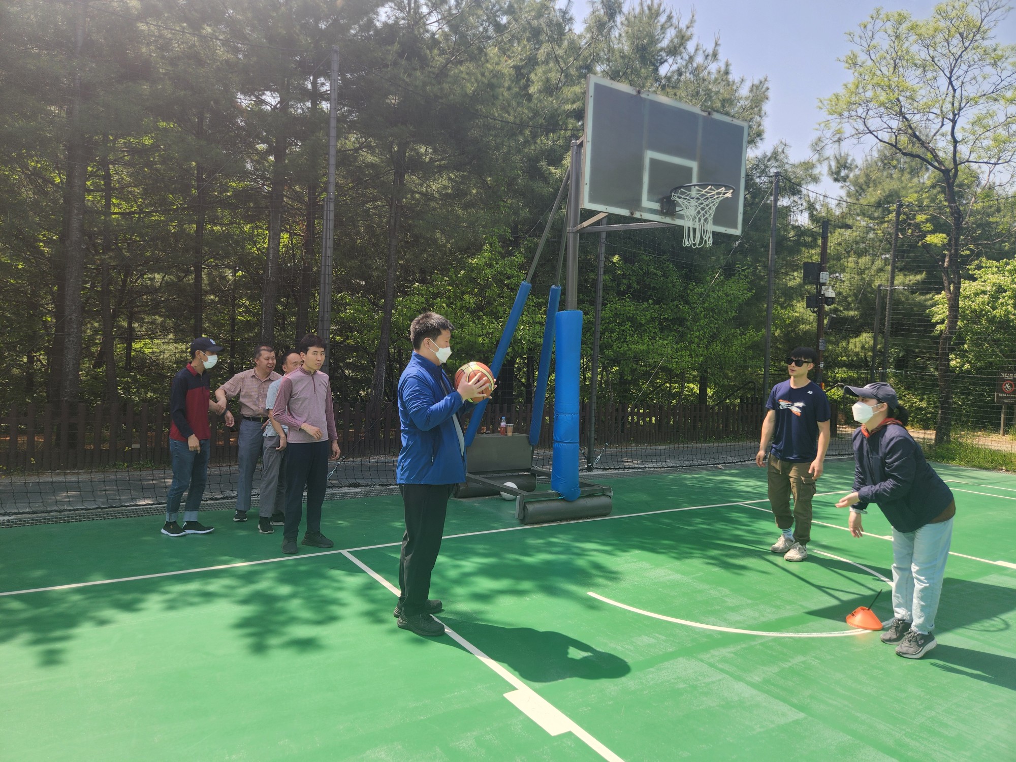 KakaoTalk_20240503_162315142.jpg
