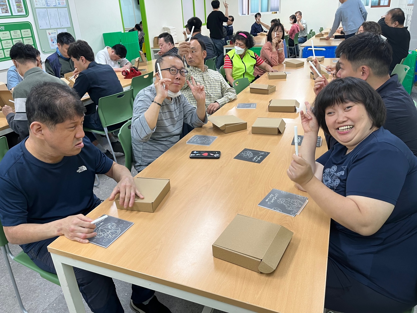 KakaoTalk_20240513_145117475_03.jpg
