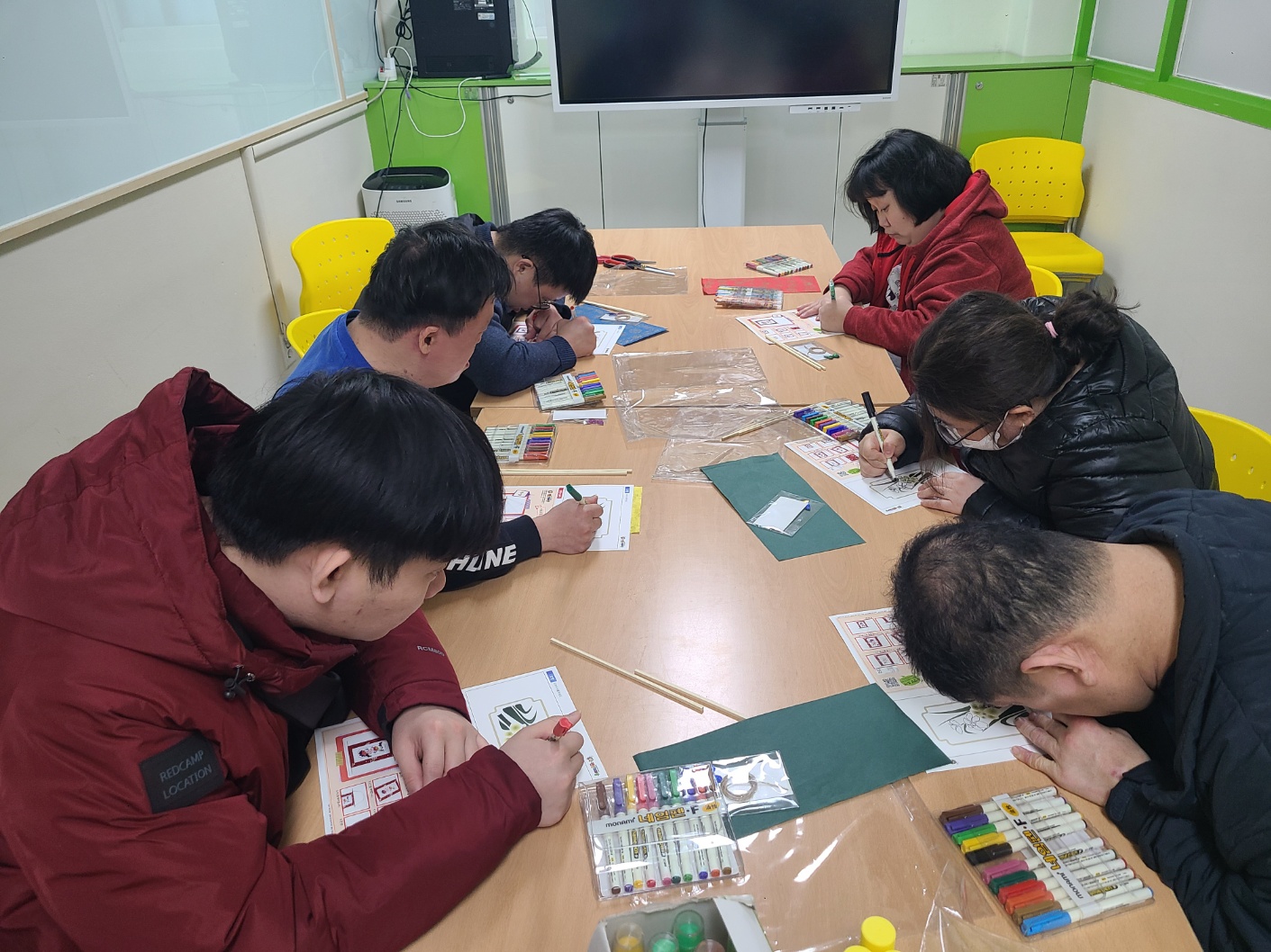 KakaoTalk_20240315_165921324.jpg