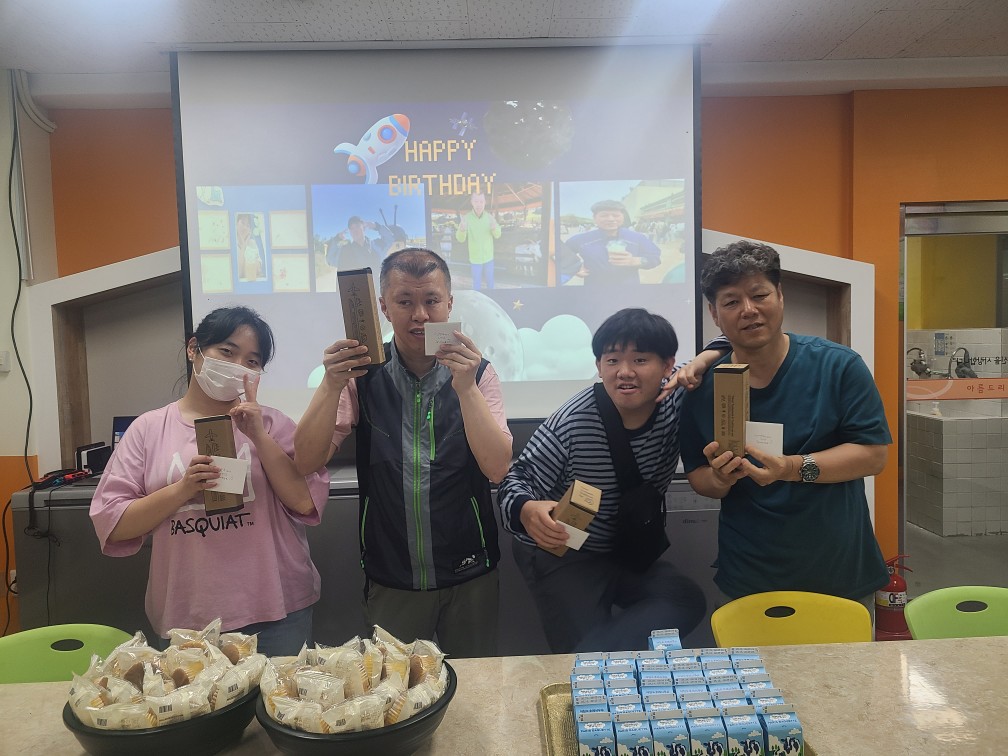 KakaoTalk_20240520_174239409_02.jpg