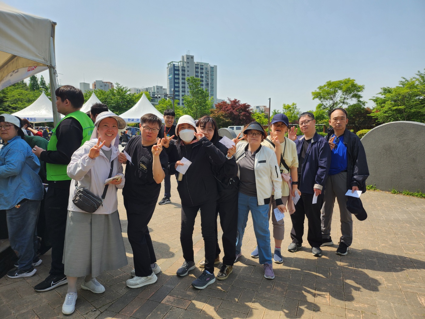 KakaoTalk_20240520_174405297_23.jpg