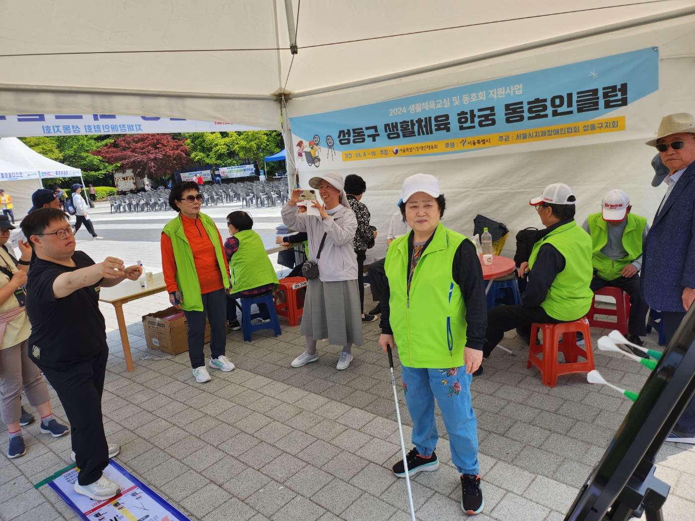 KakaoTalk_20240520_174405297_04.jpg