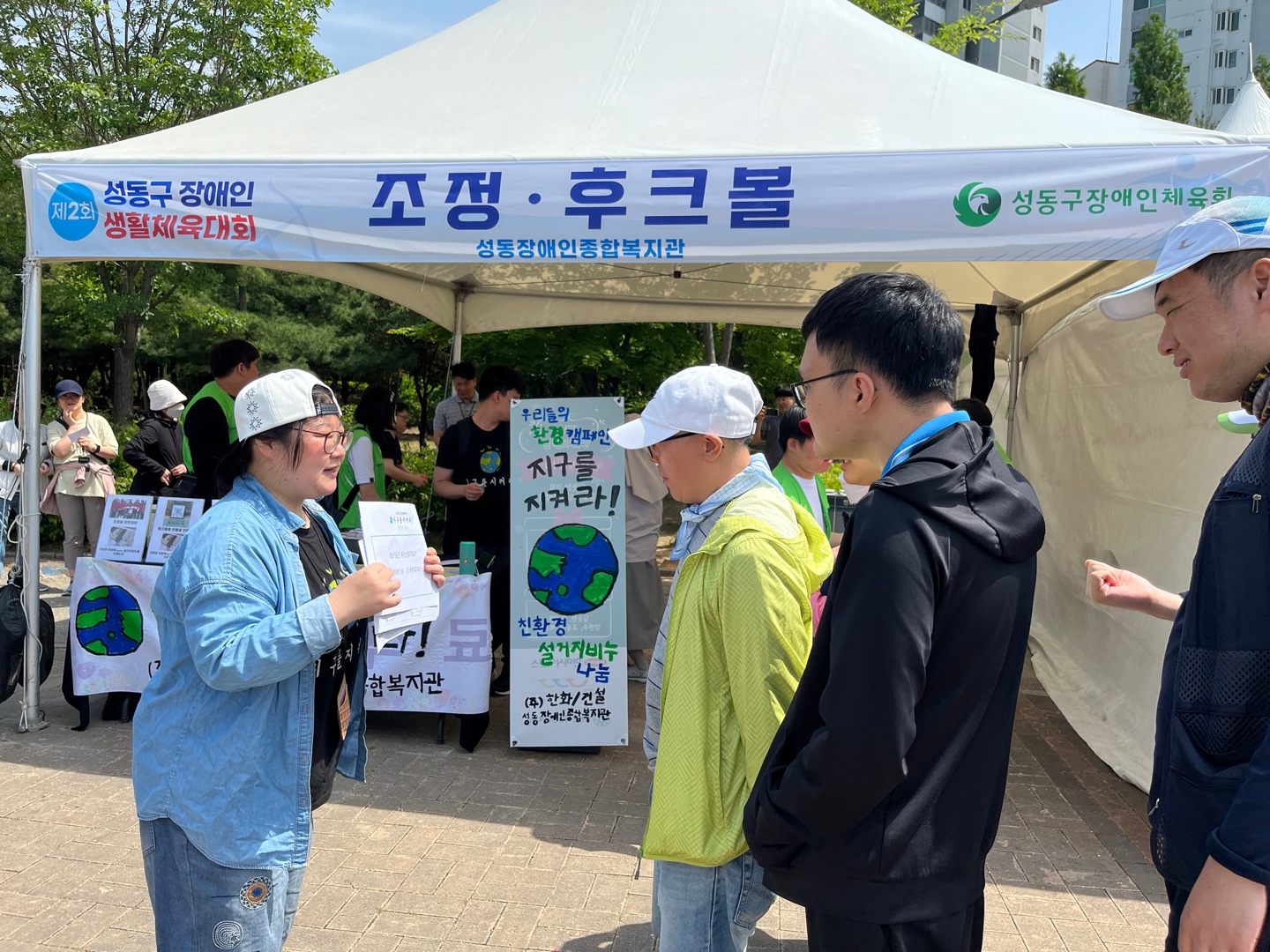KakaoTalk_20240520_180253045_03.jpg