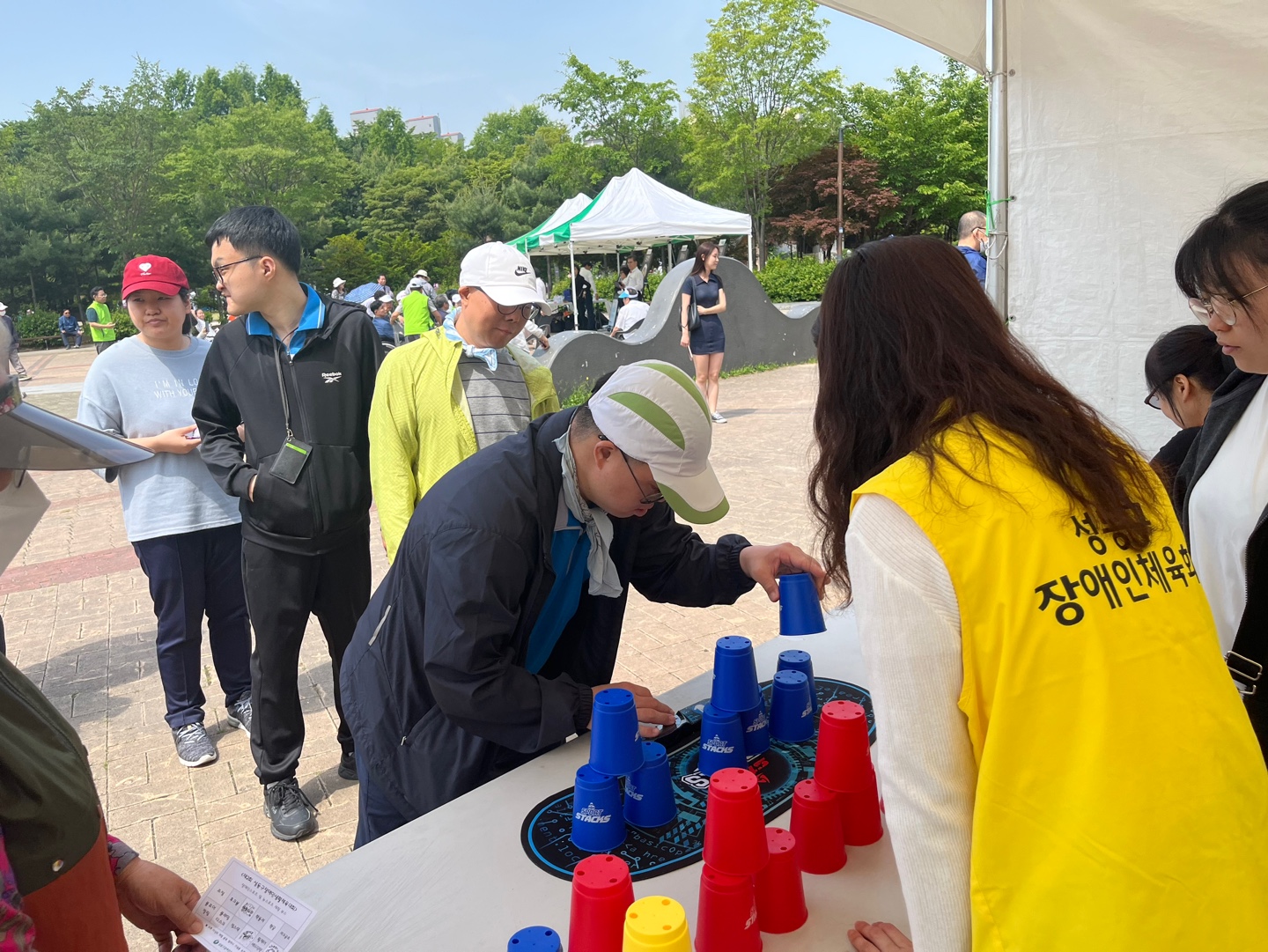 KakaoTalk_20240520_180253045.jpg