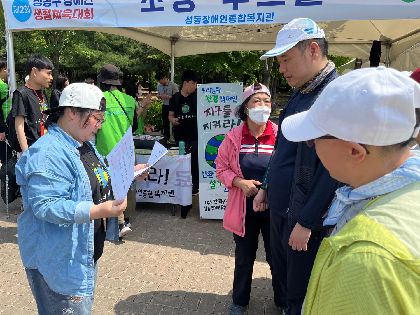 KakaoTalk_20240520_180253045_04.jpg