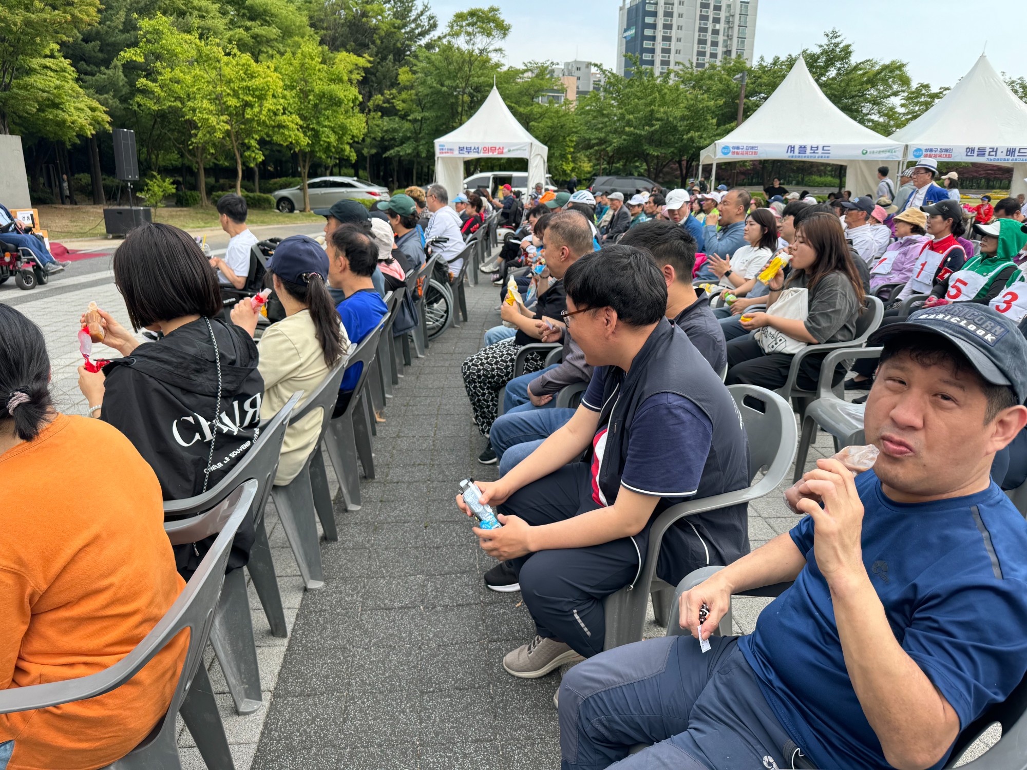 KakaoTalk_20240517_164932349_03.jpg
