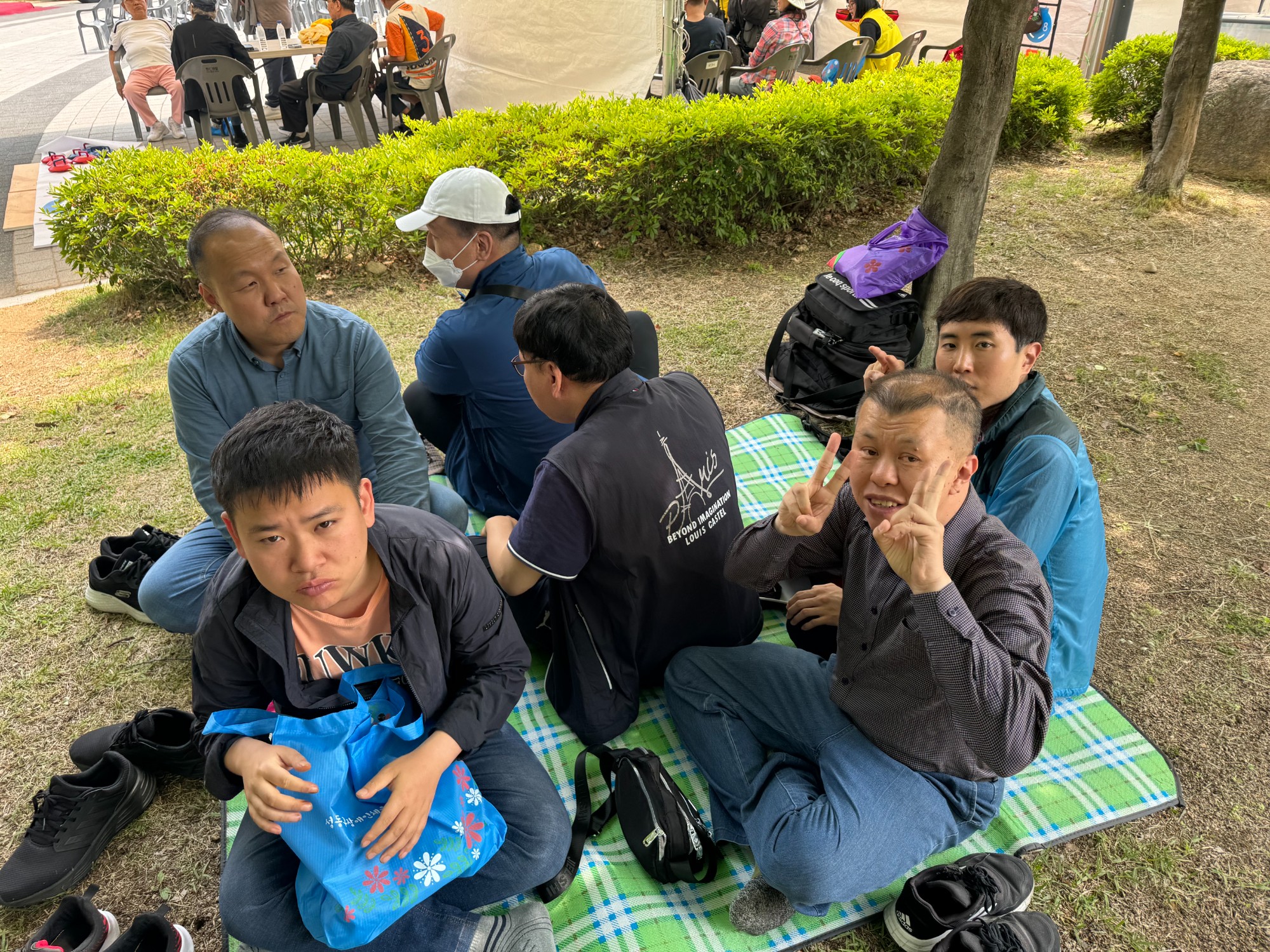KakaoTalk_20240517_164932349_17.jpg