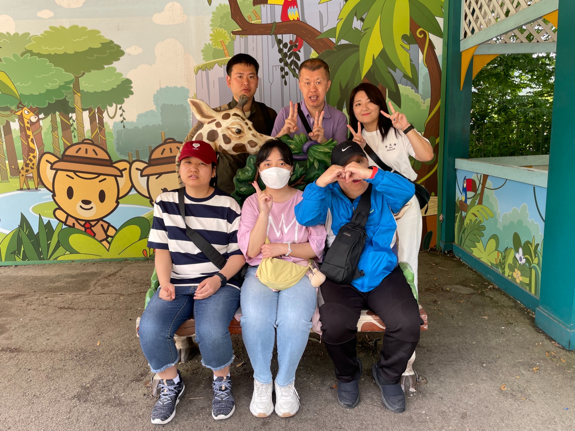 KakaoTalk_20240523_114112595.jpg