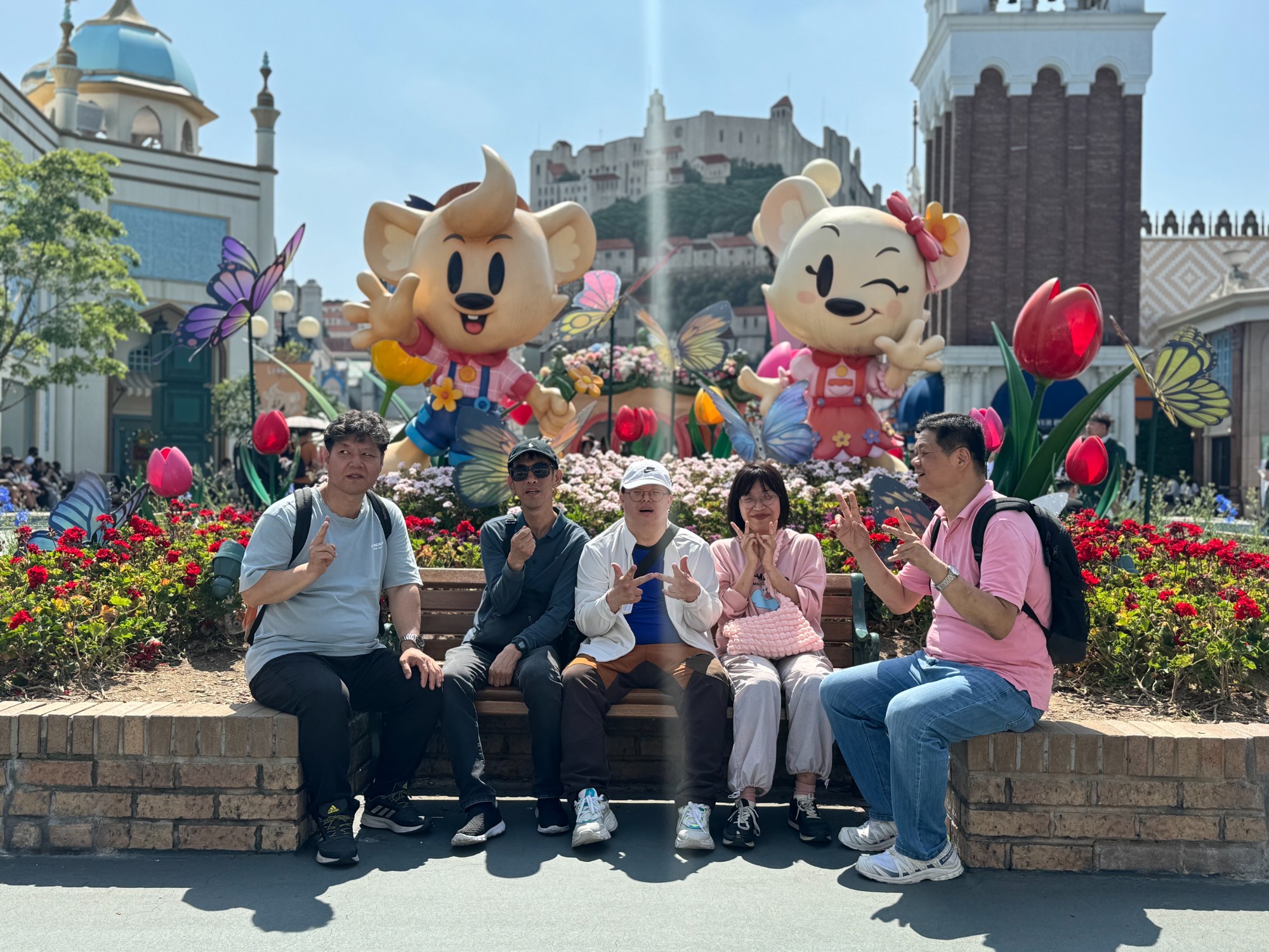 KakaoTalk_20240522_112525310_11.jpg