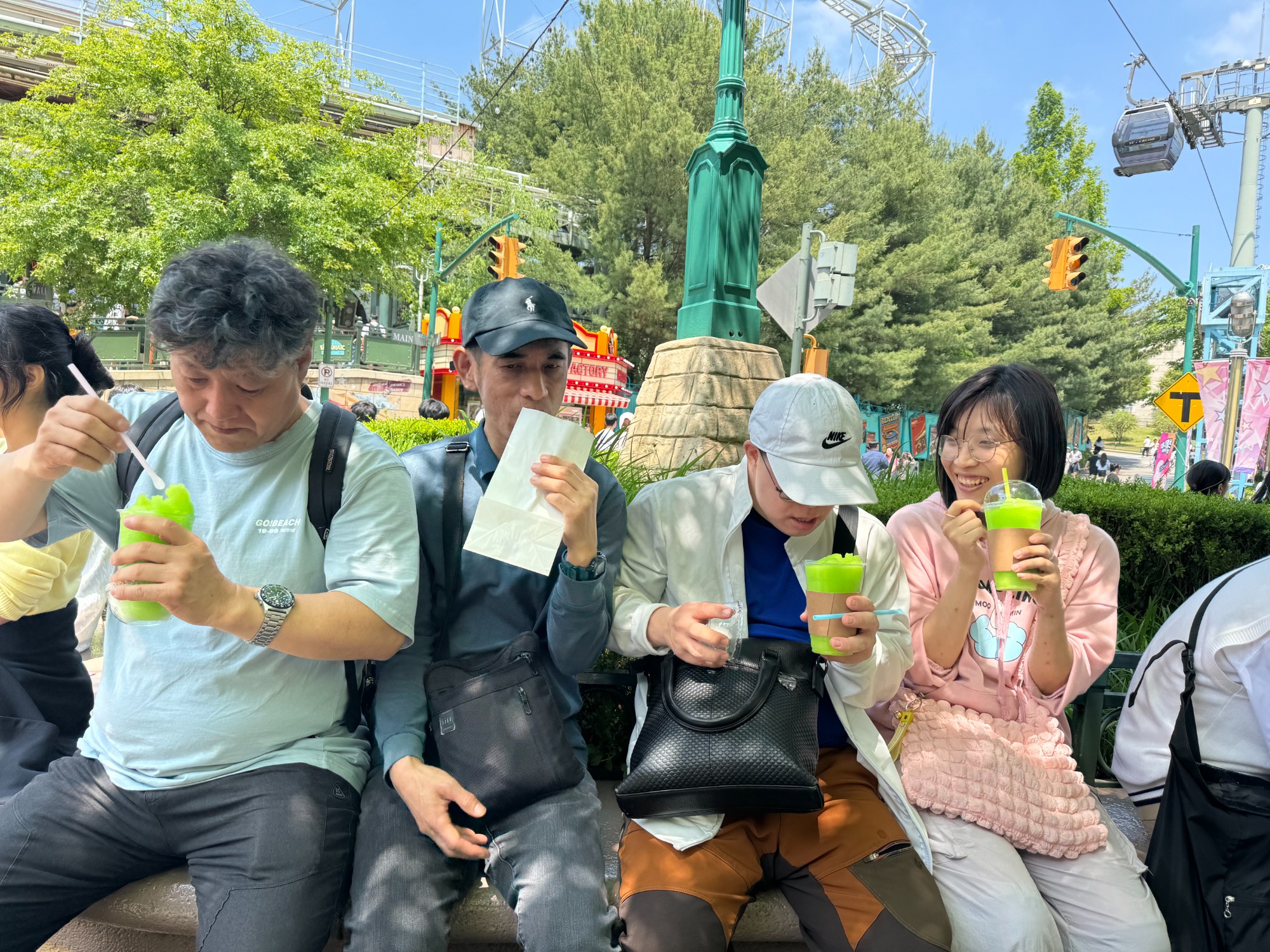 KakaoTalk_20240522_112605043_14.jpg