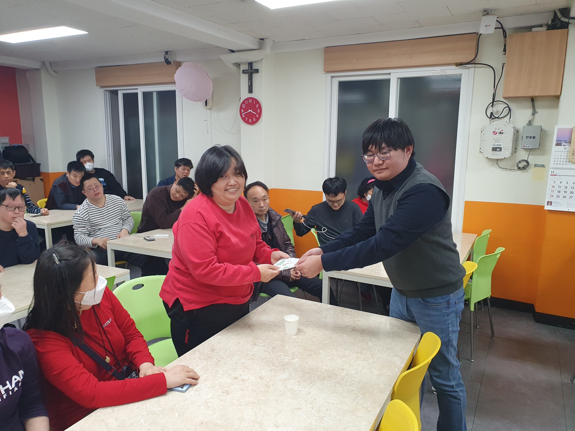 KakaoTalk_20241118_185316198.jpg