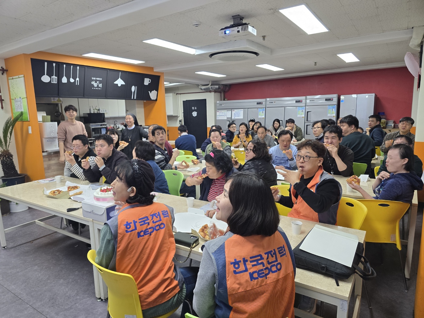 KakaoTalk_20250314_151920817_10.jpg