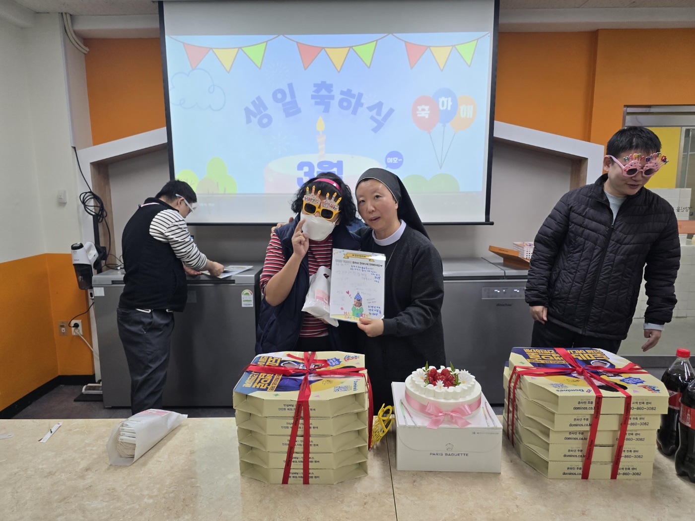 KakaoTalk_20250314_151920817_08.jpg