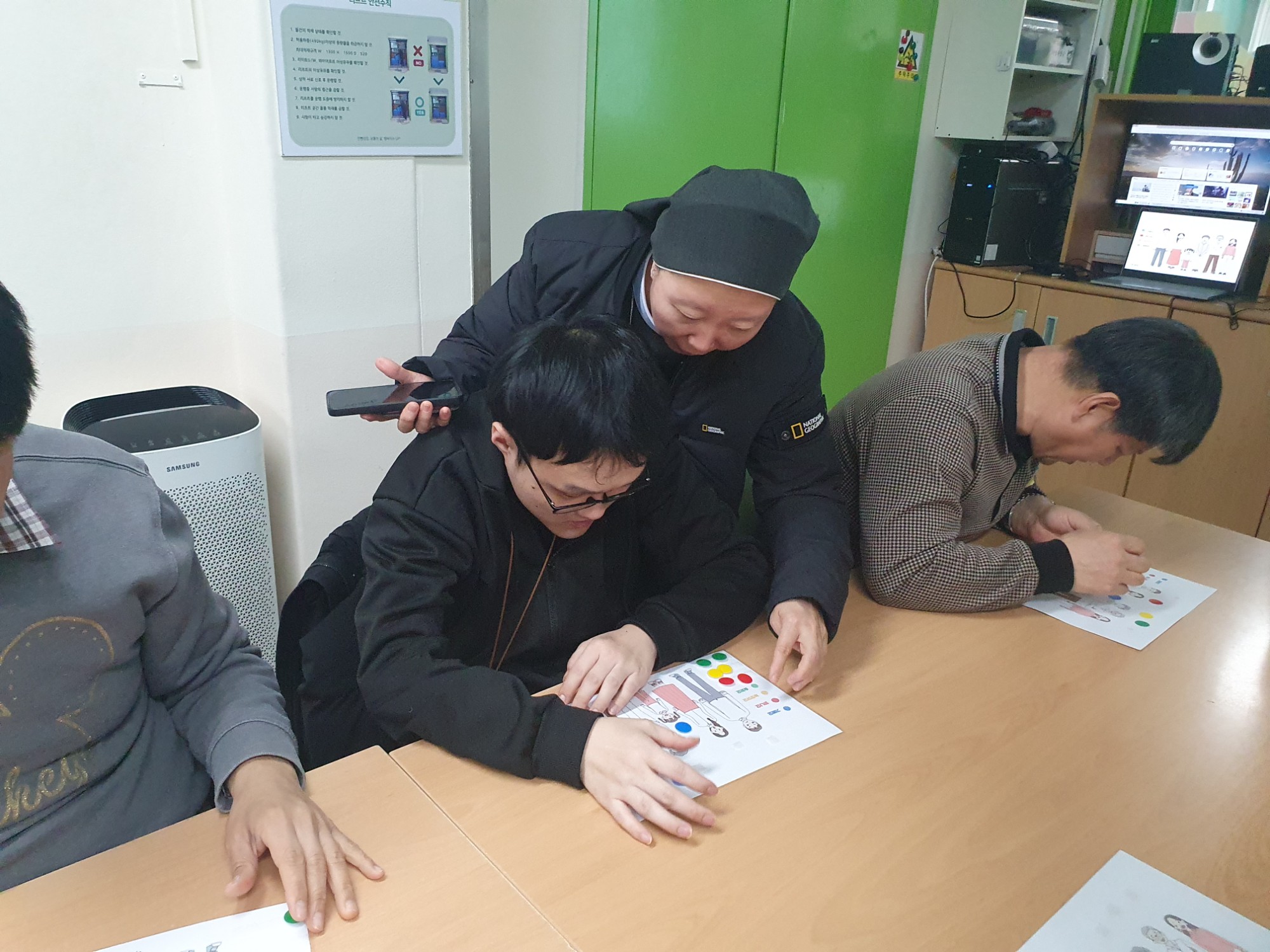 KakaoTalk_20250317_161444490_05.jpg