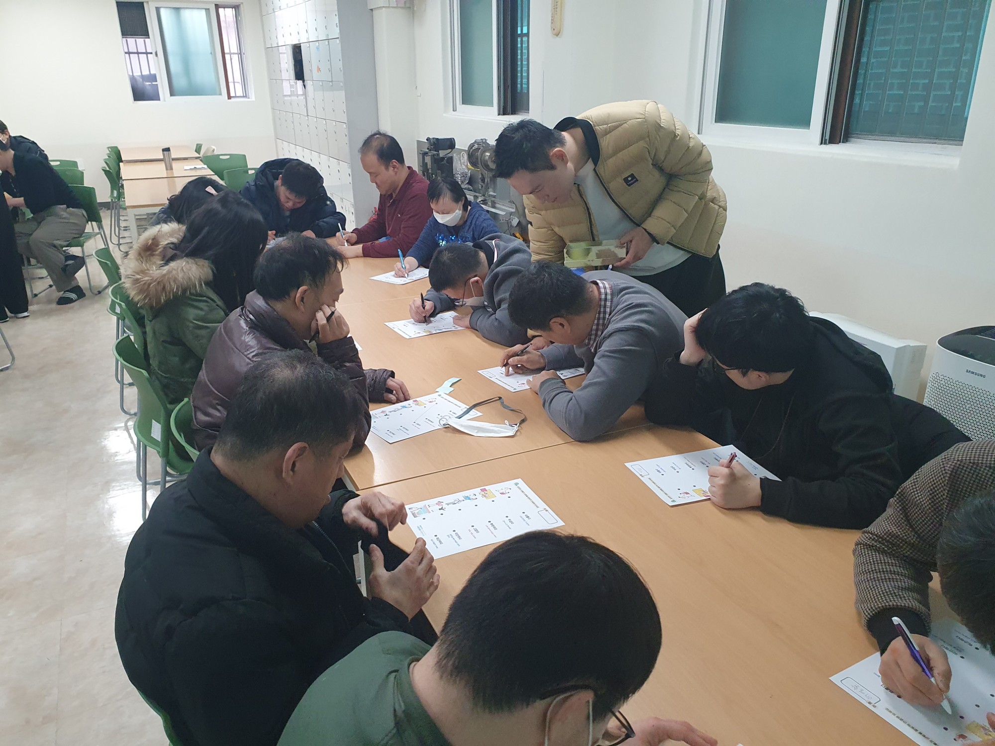 KakaoTalk_20250317_161444490_09.jpg
