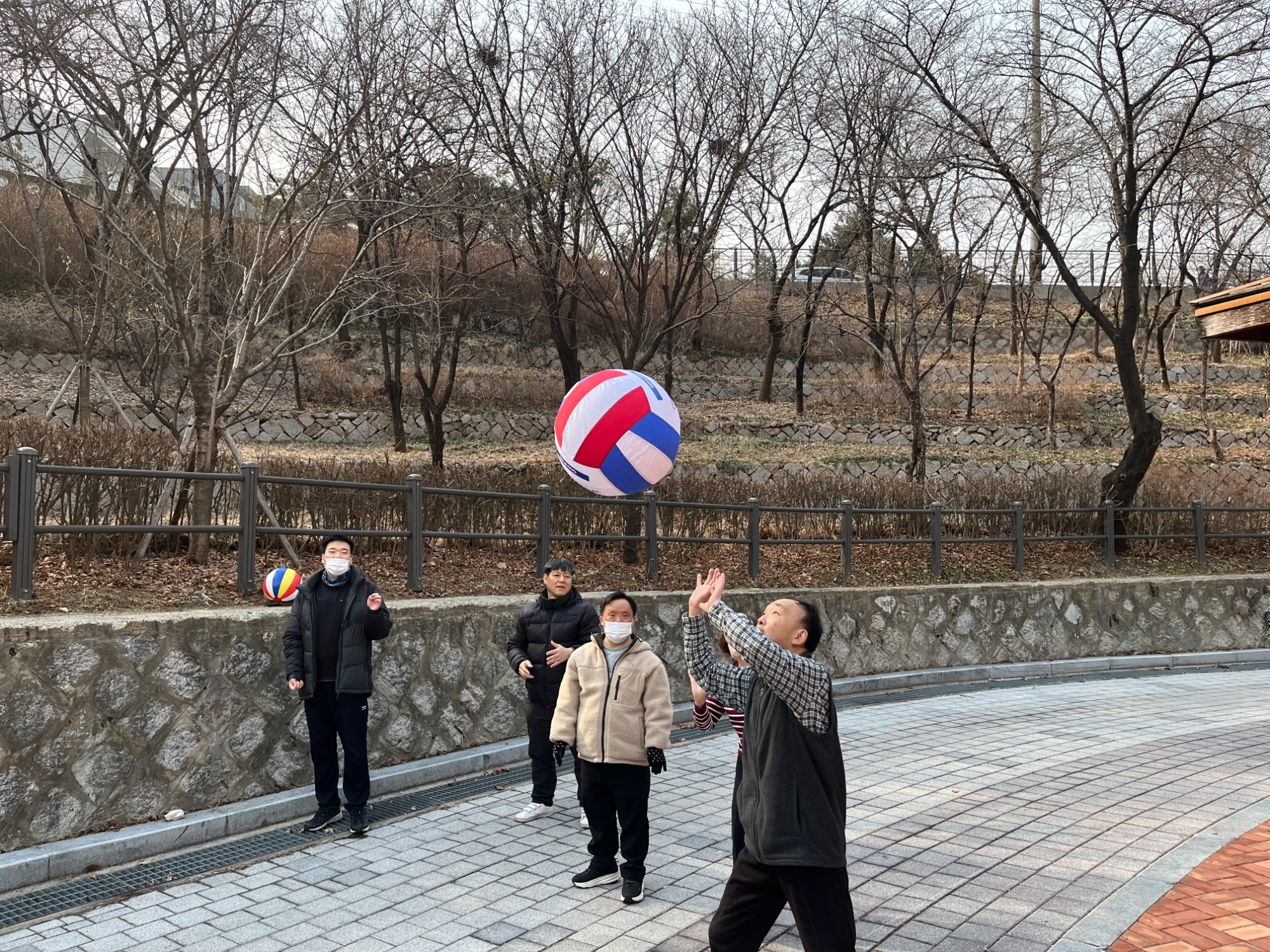 특수체육 2.jpg