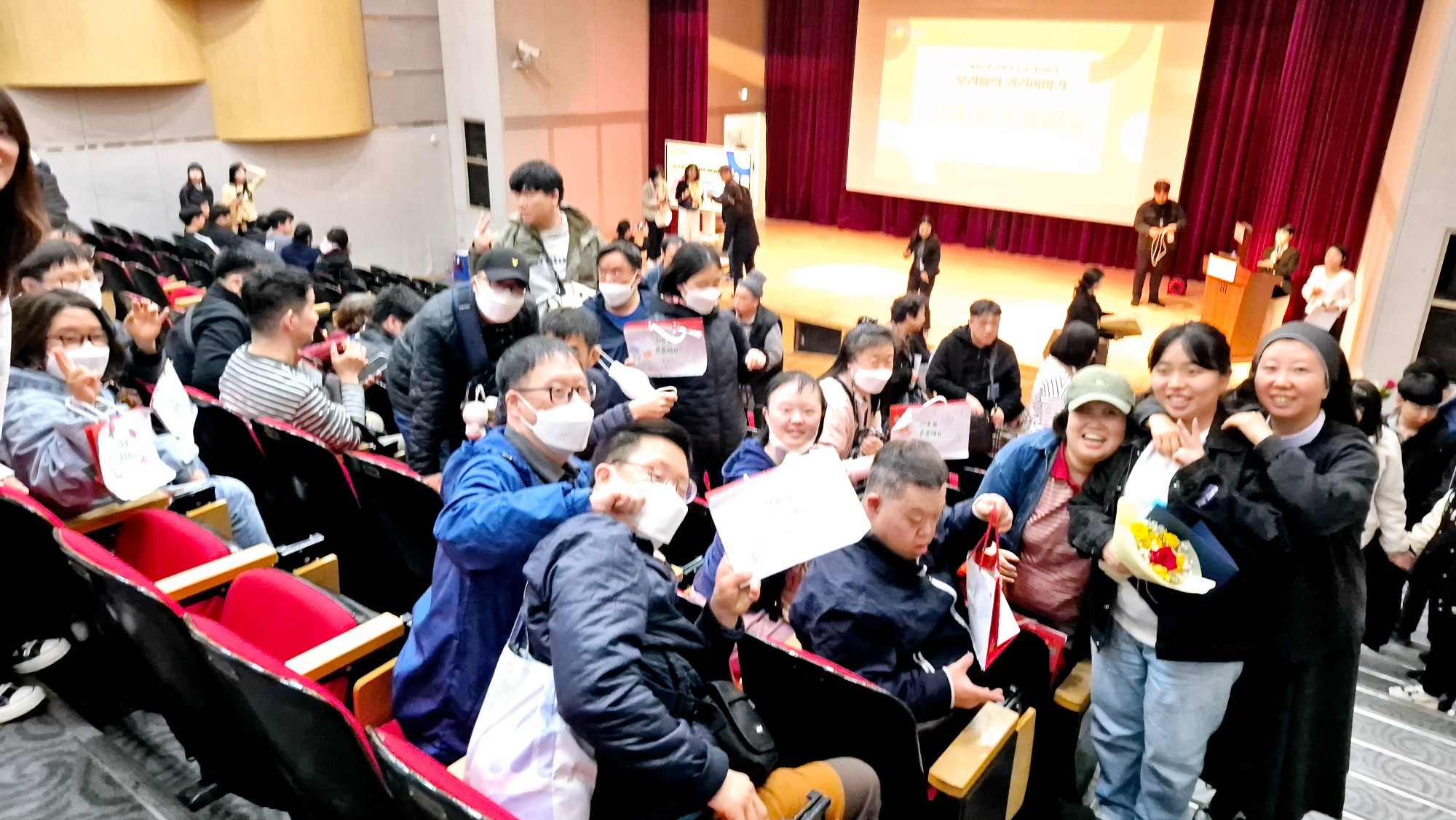 KakaoTalk_20250404_163655934_04.jpg
