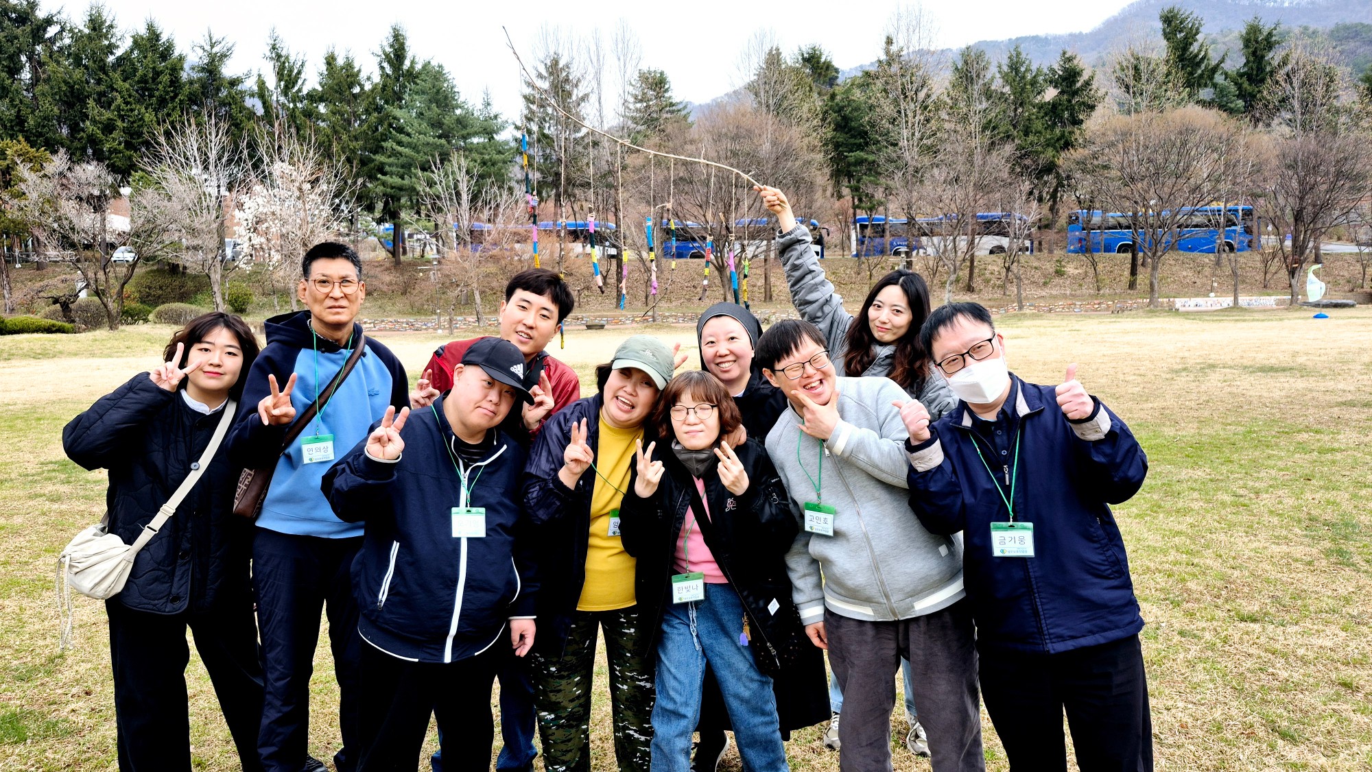 KakaoTalk_20250409_132728300_01.jpg