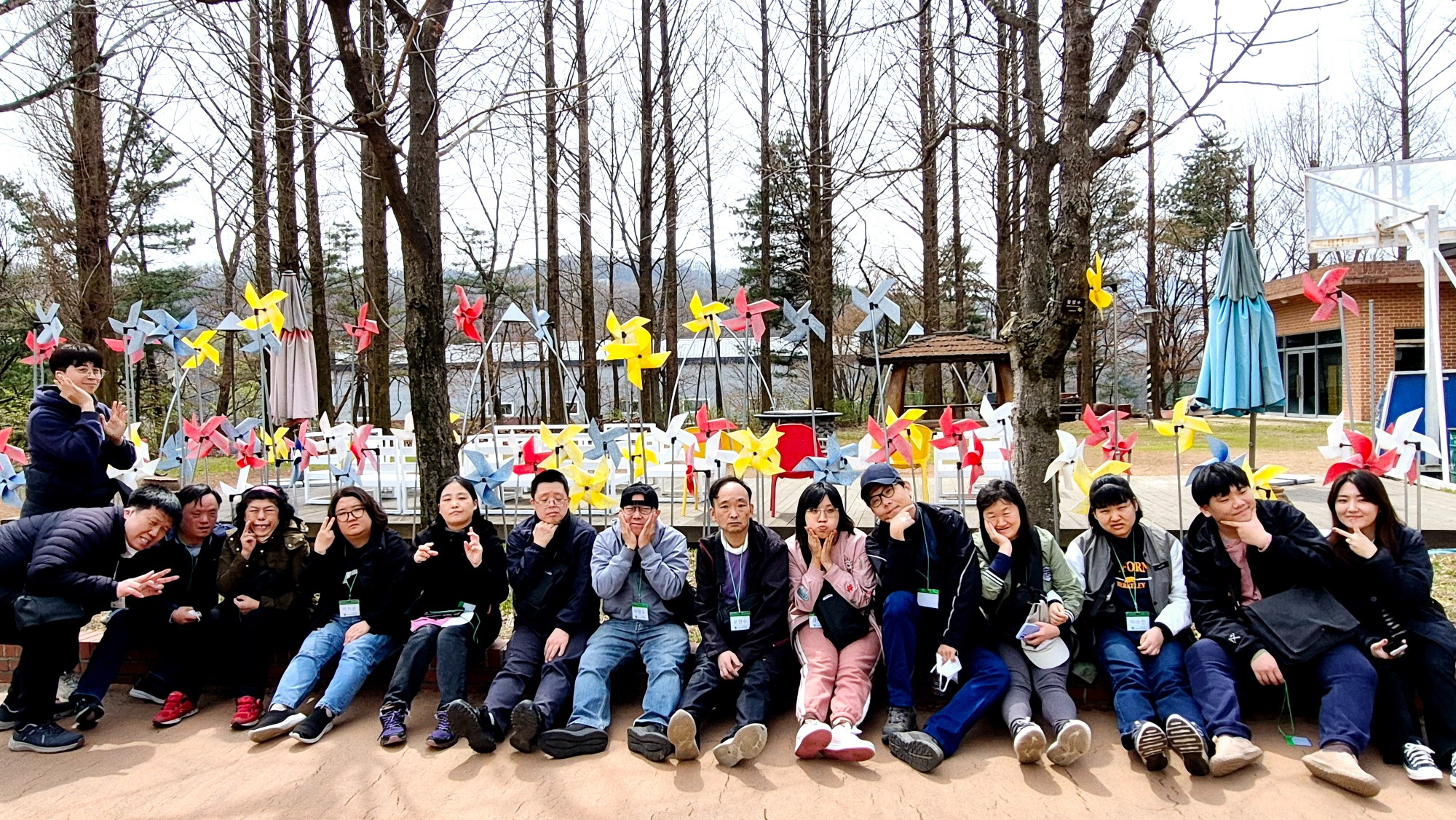 KakaoTalk_20250409_133245916.jpg