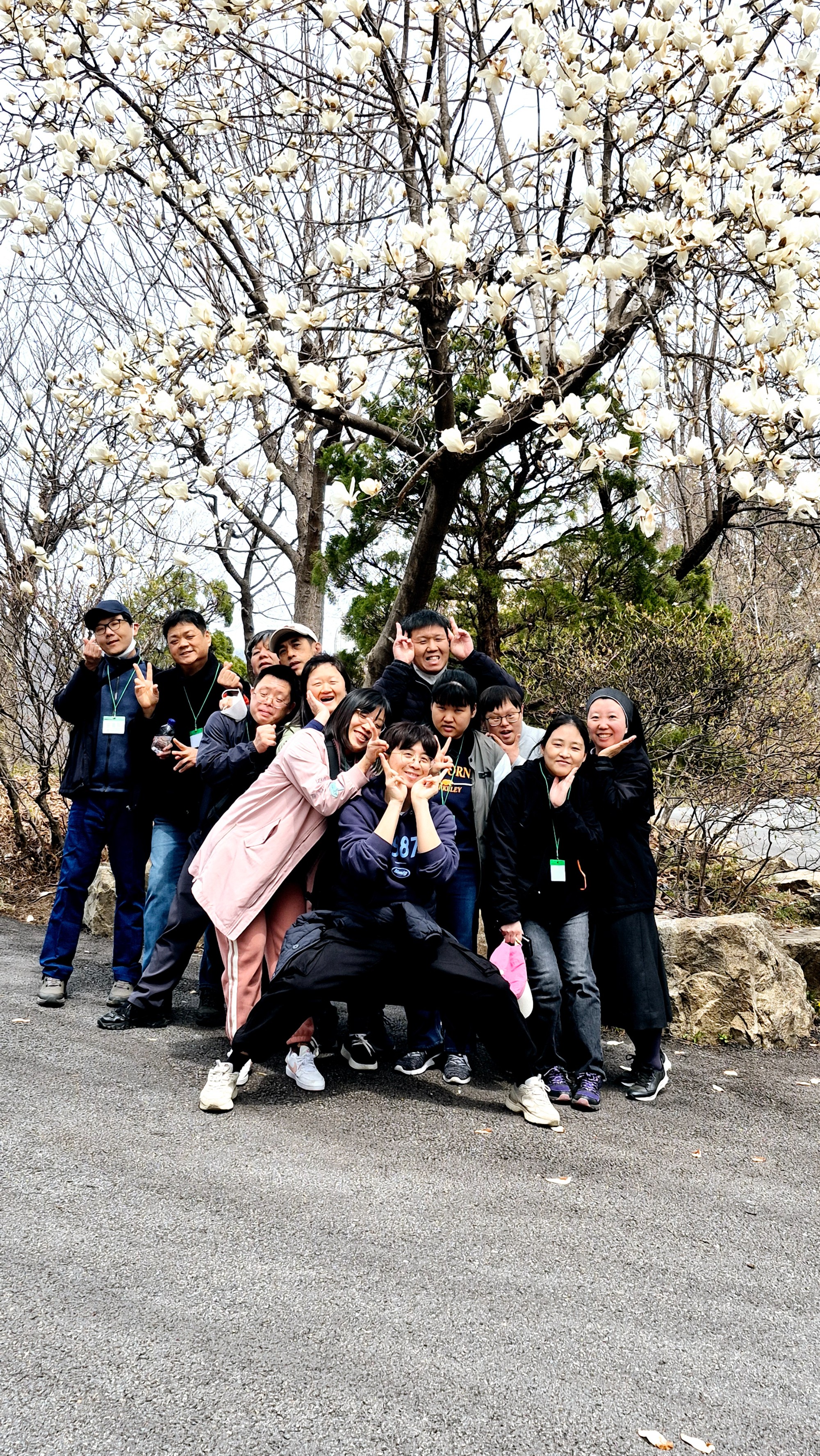 KakaoTalk_20250409_132728300.jpg
