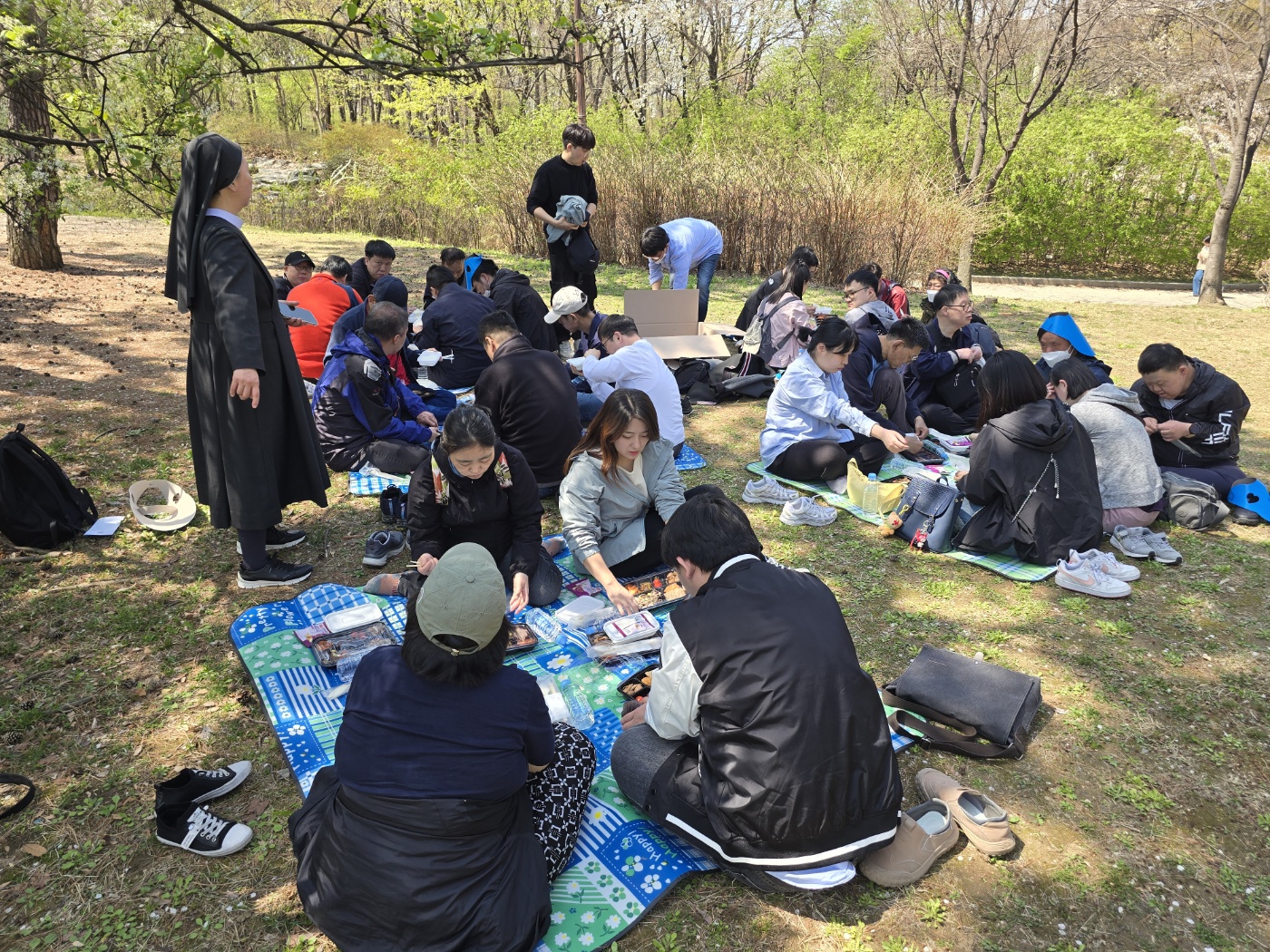 KakaoTalk_20250411_154246788_04.jpg