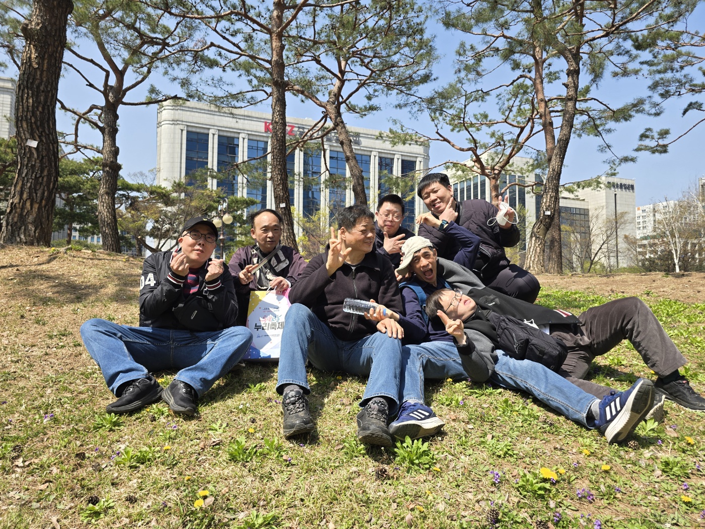 KakaoTalk_20250411_154240042_29.jpg