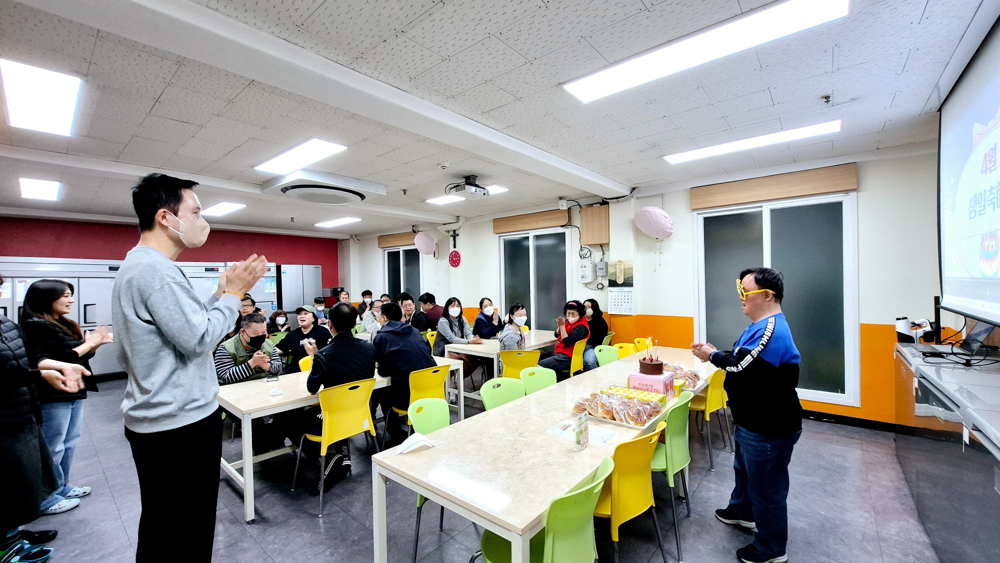 KakaoTalk_20250418_100303773_01.jpg