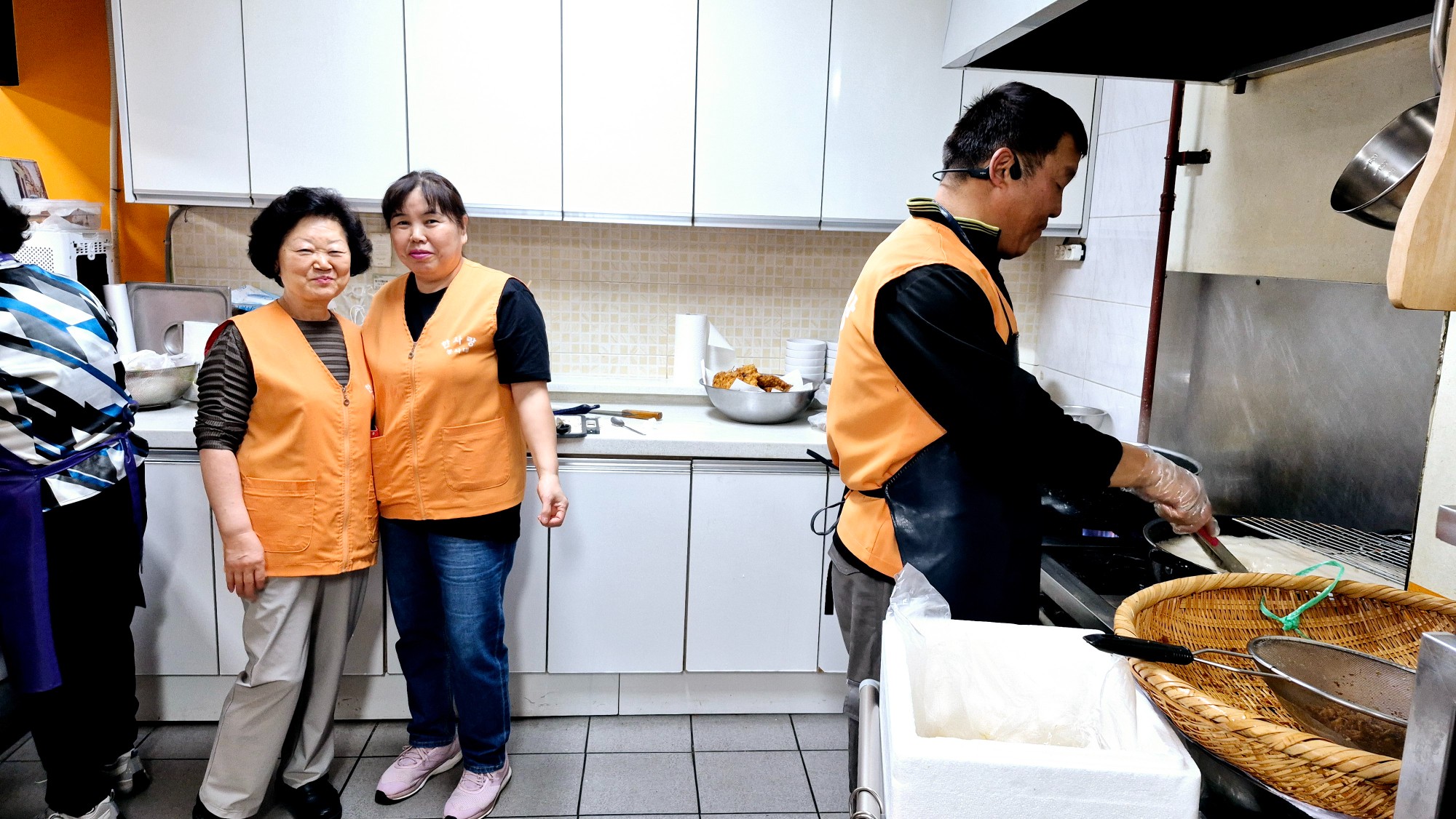 KakaoTalk_20250418_112955434_02.jpg