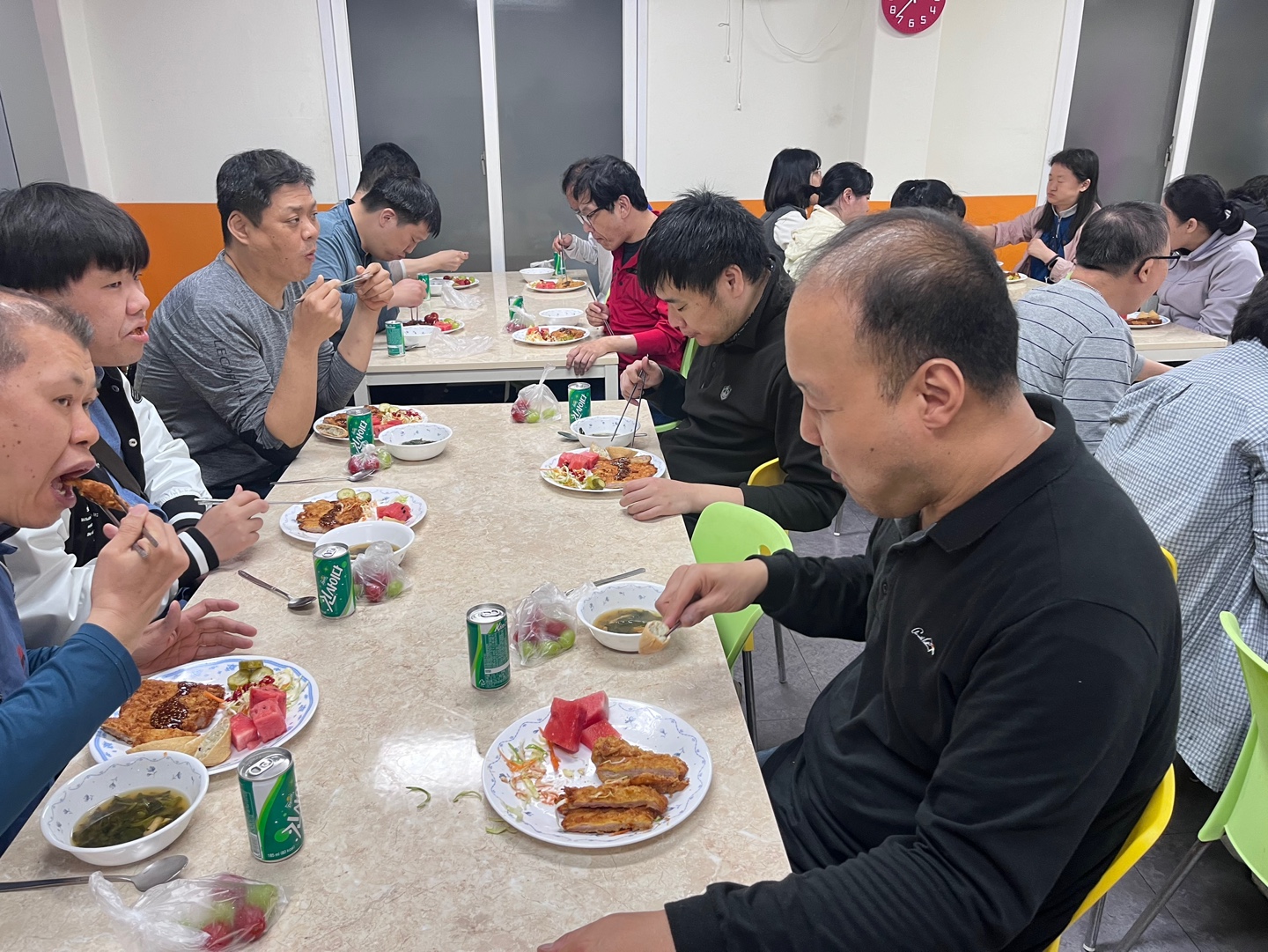 KakaoTalk_20250421_105248000_01.jpg