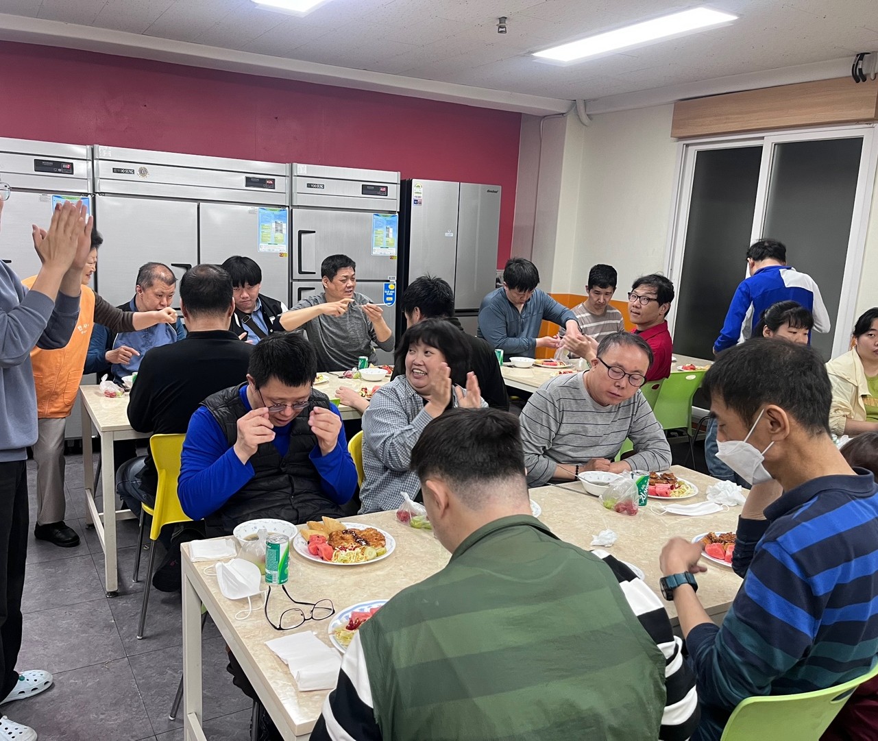 KakaoTalk_20250421_105248000_02.jpg