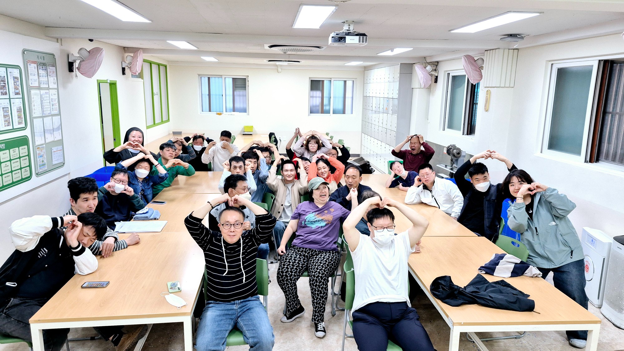 KakaoTalk_20250429_154842565.jpg
